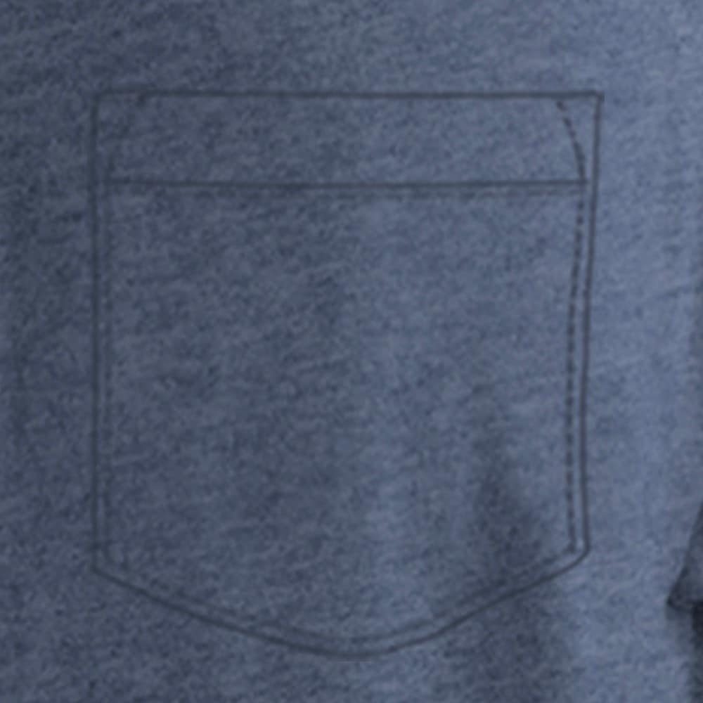  DG1M-14819 VDH 2X Tops-Shirts - View #2