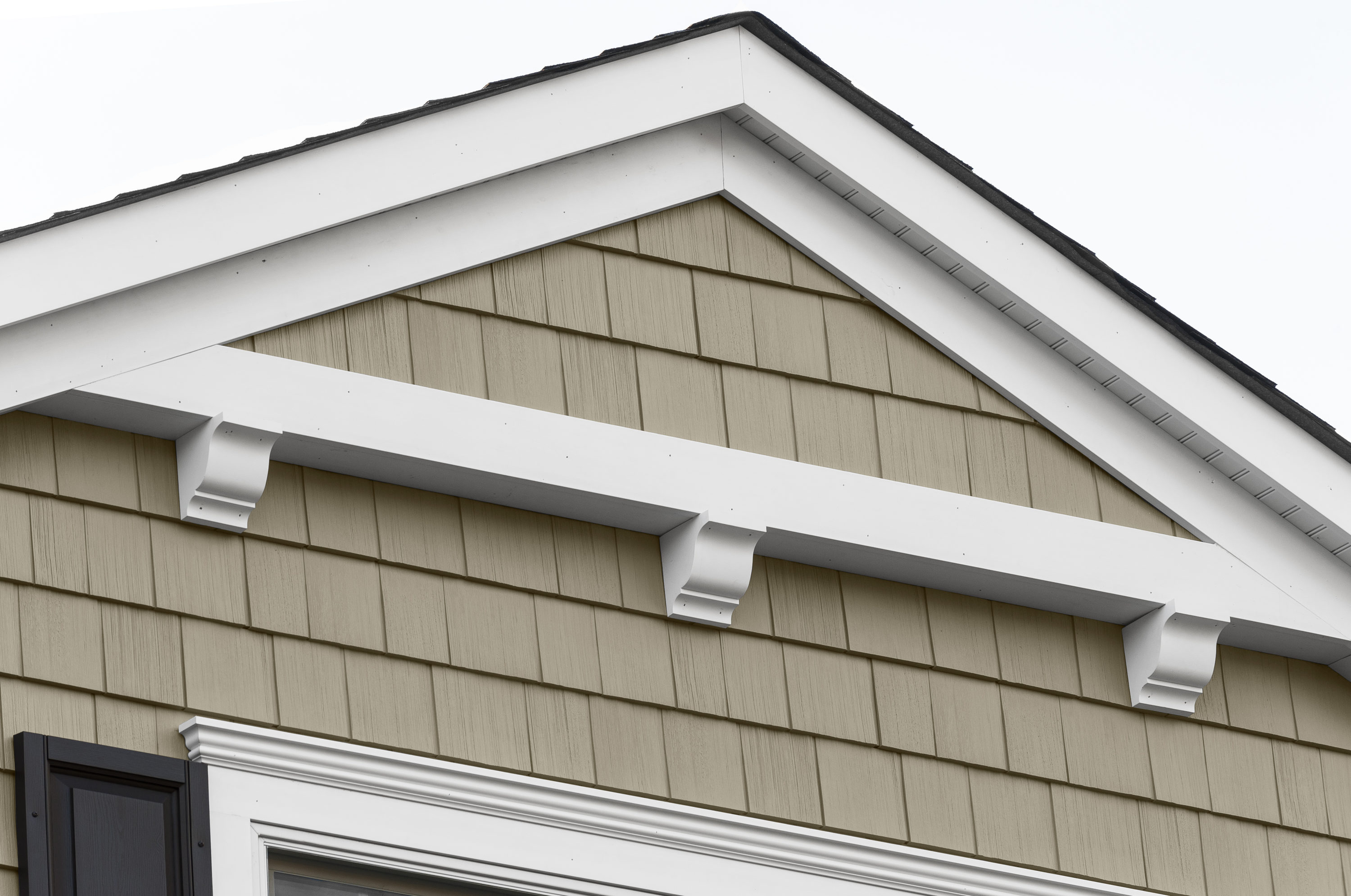 Georgia-Pacific 263932B Vinyl-Siding - View #4