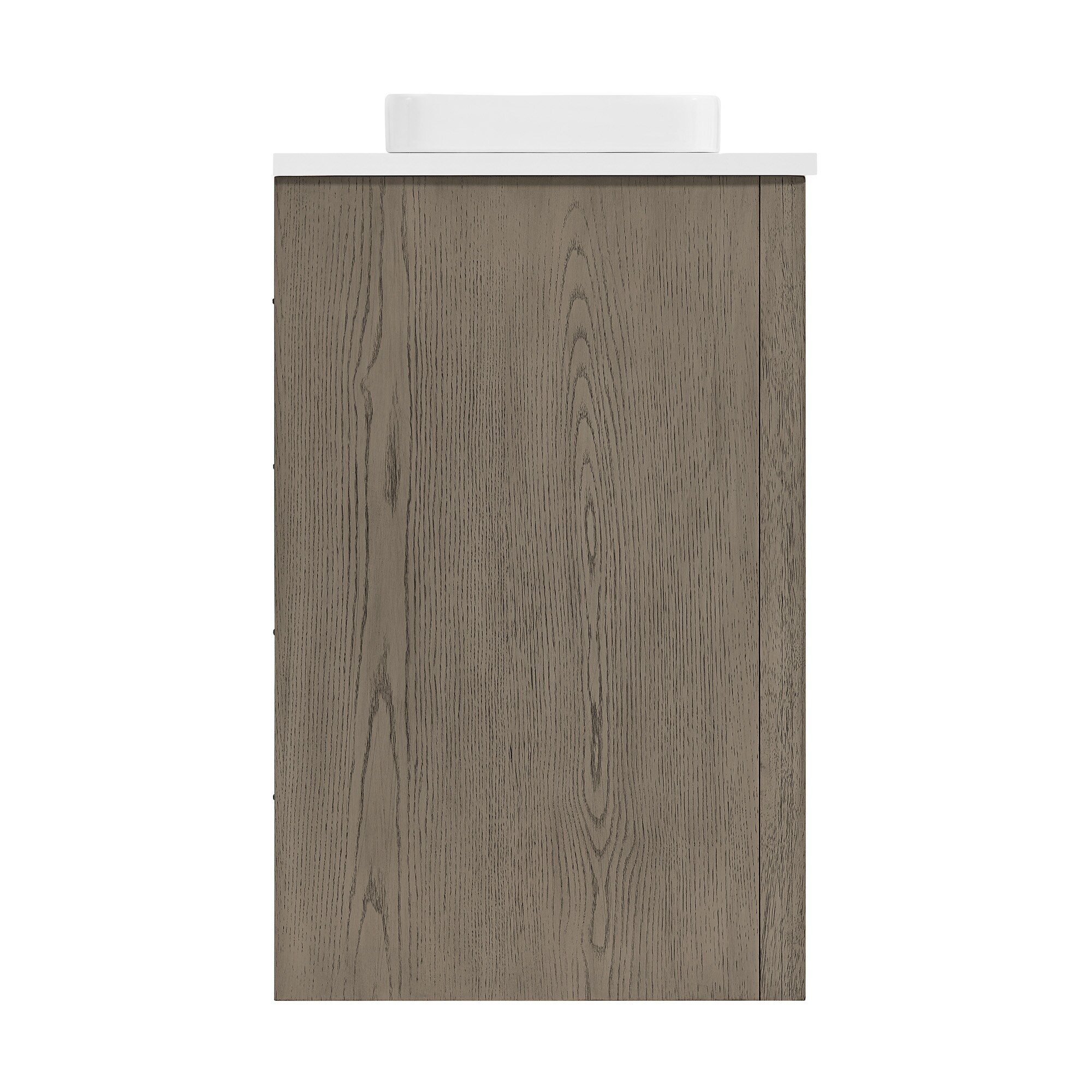 Greentouch Home 1883VA-48-267-907-SR Bath-Vanity-Combo - View #12