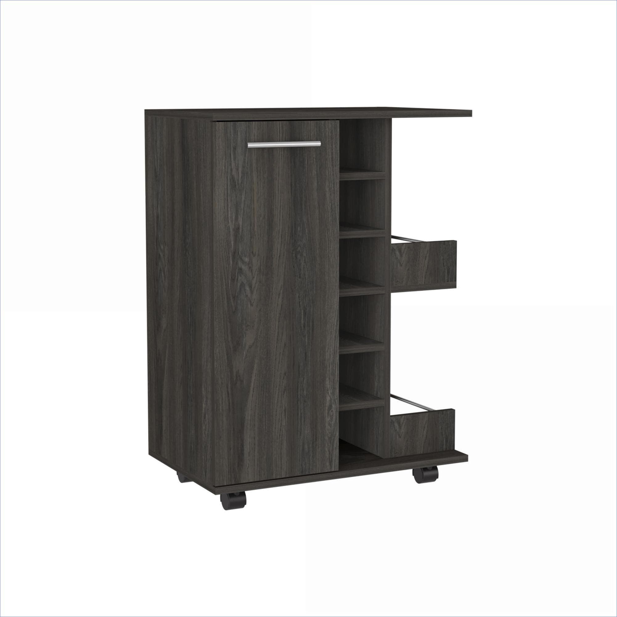 Watnature PLG9XEG306AG Kitchen-Furniture - View #2