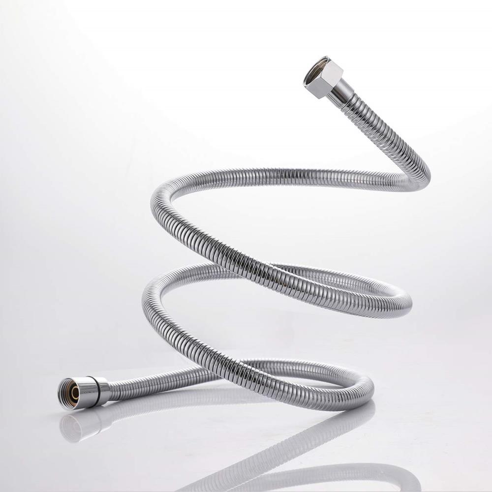 Clihome RB93027AC  - View #5