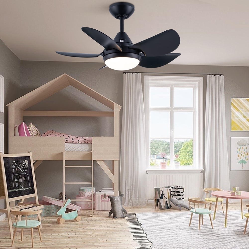 Sunrinx CF-9-DS Ceiling-Fans - View #10