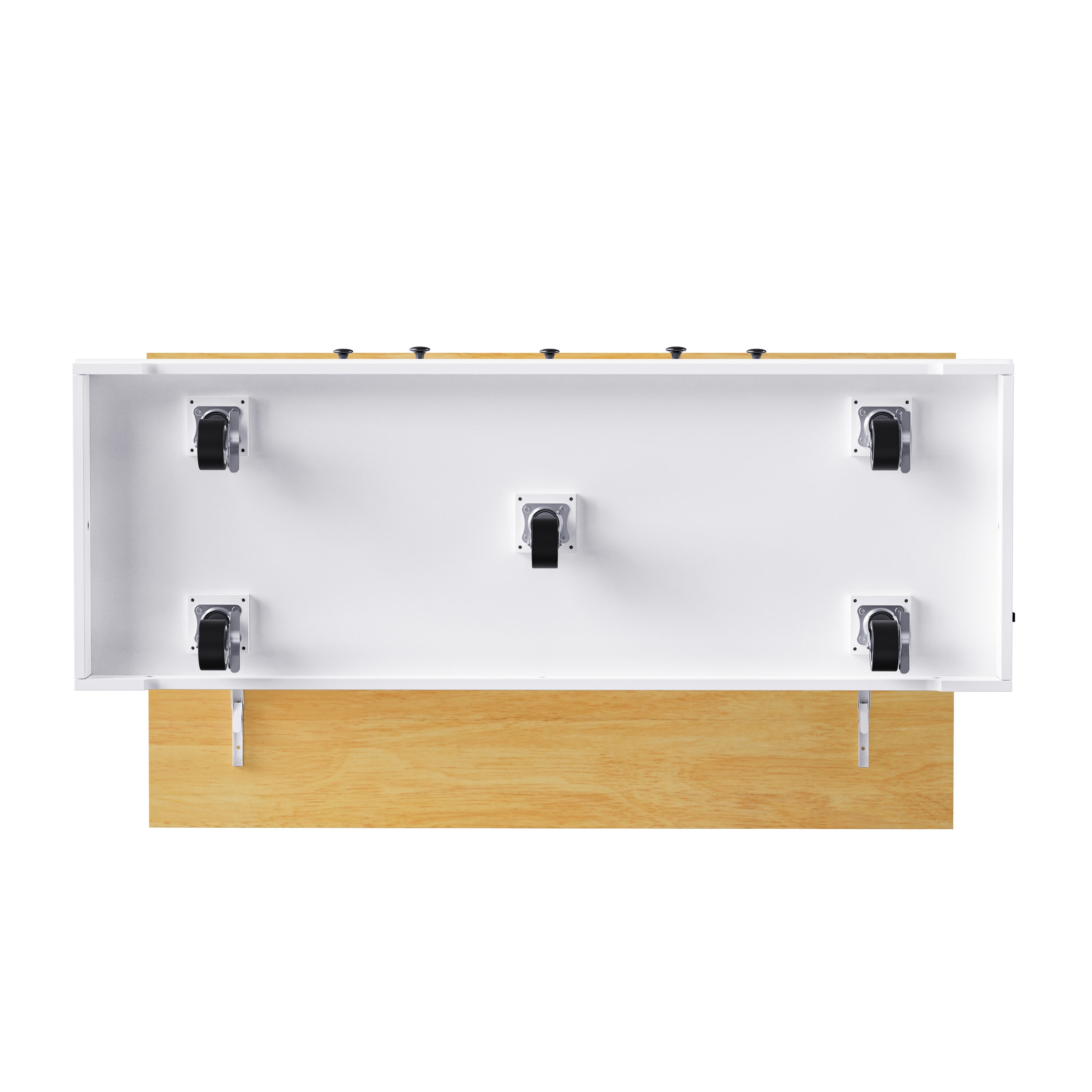 Best Selling Home Decor 329588 Kitchen-Furniture - View #2