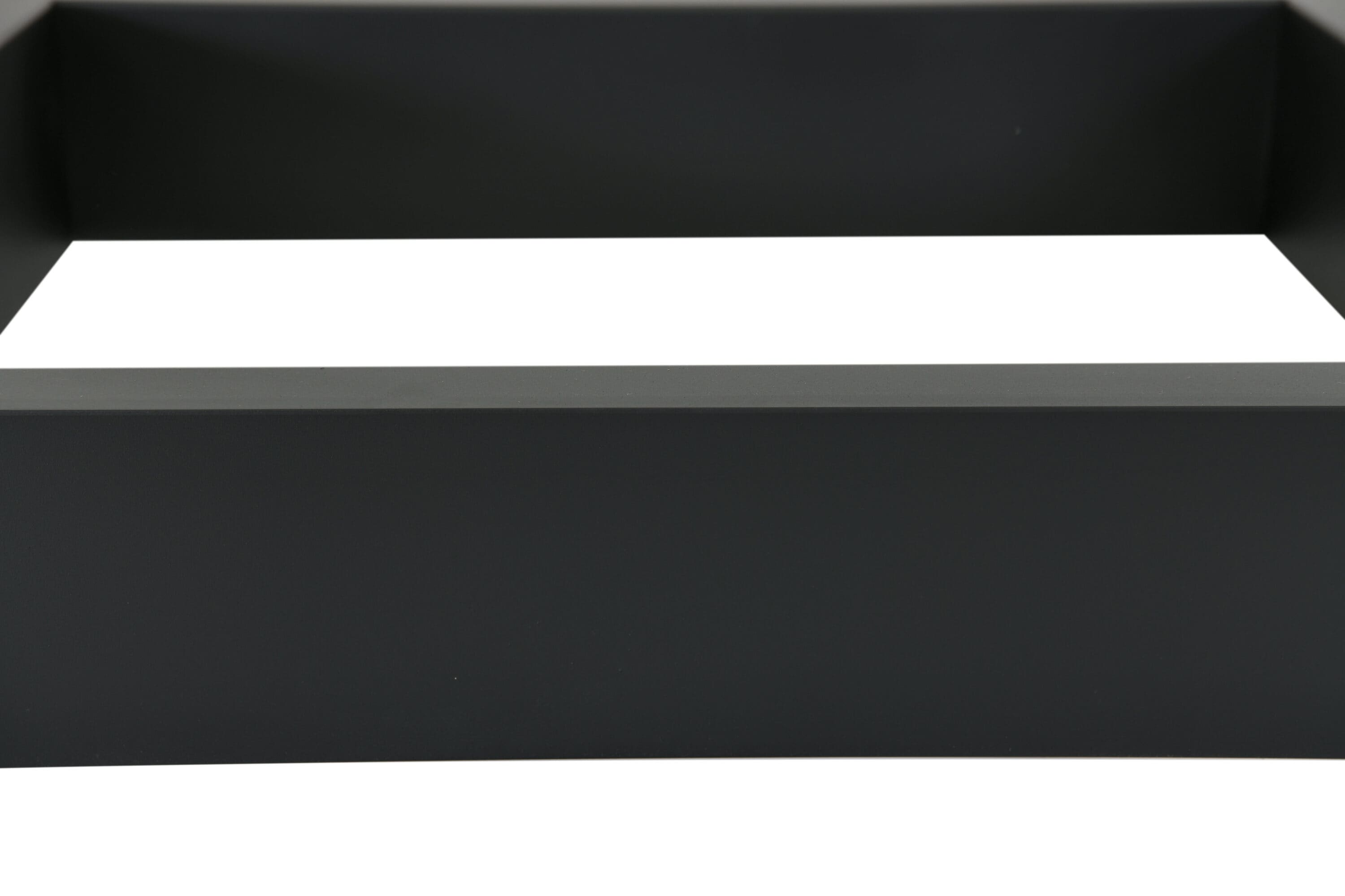 Style Selections A301050000 Gas-Fire-Pit-Accessories - View #3