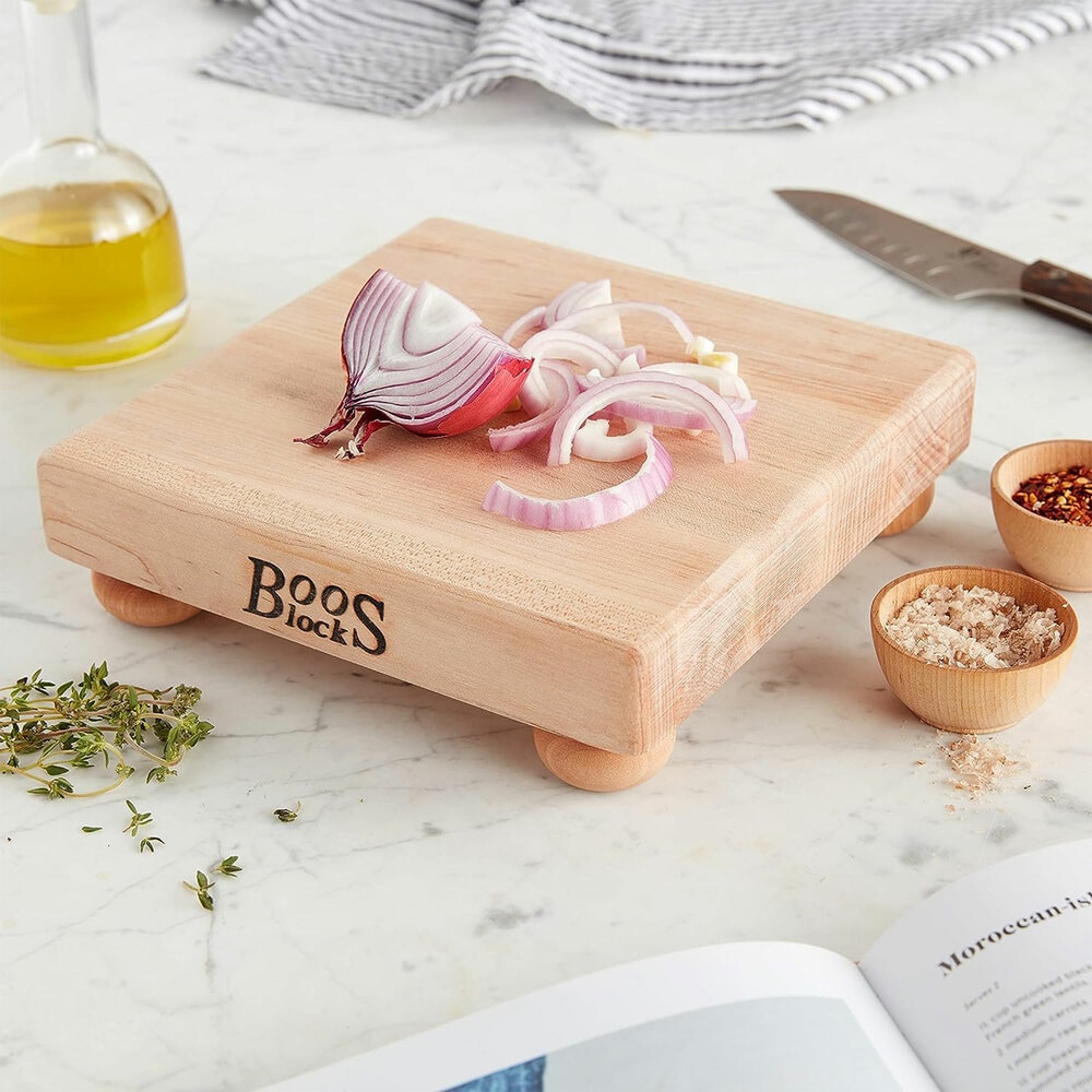 John Boos 322959 Cutting-Boards - View #7