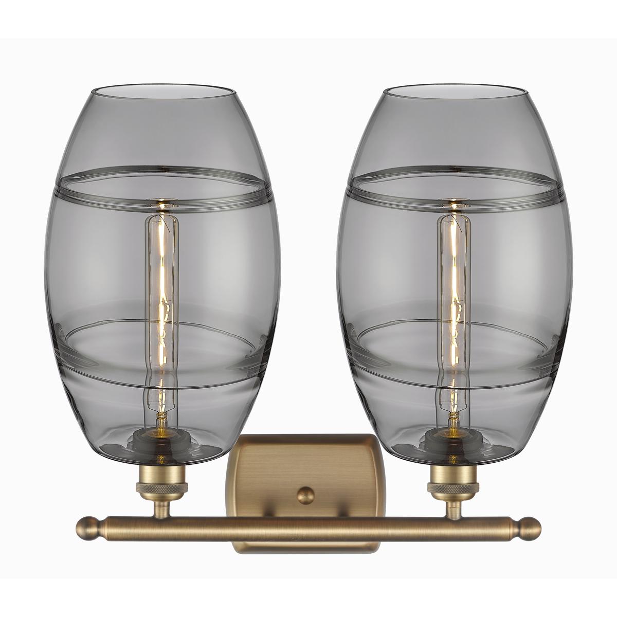 Innovations Lighting 2674088 b089995 - View #2