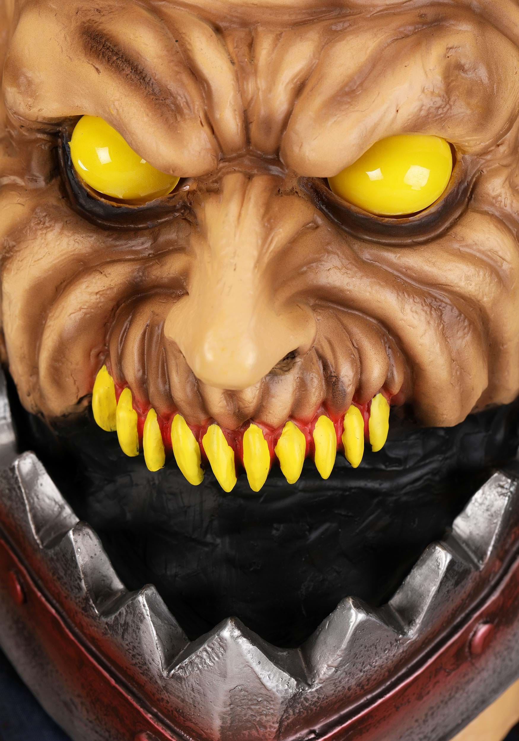 HalloweenCostumes.com FUN4722-ST Outdoor-Halloween-Decor - View #3