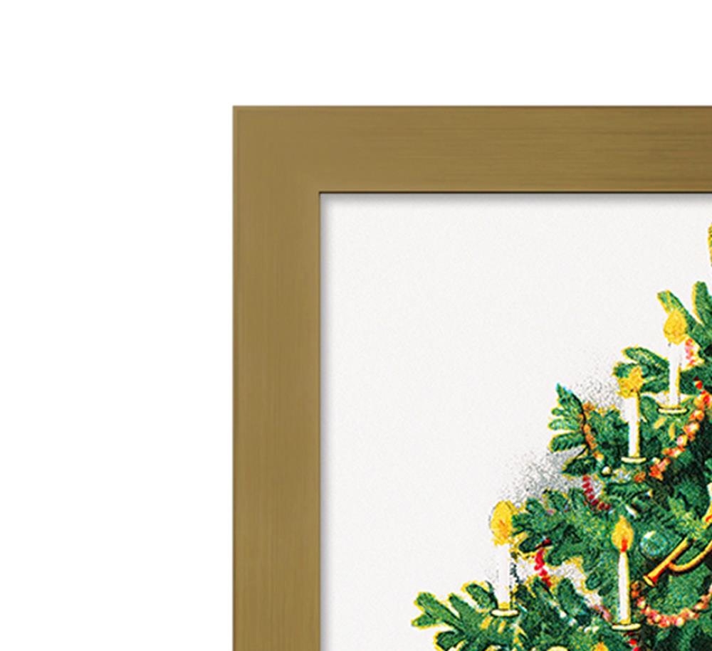 PTM Images 1-104506 Wall-Art - View #3