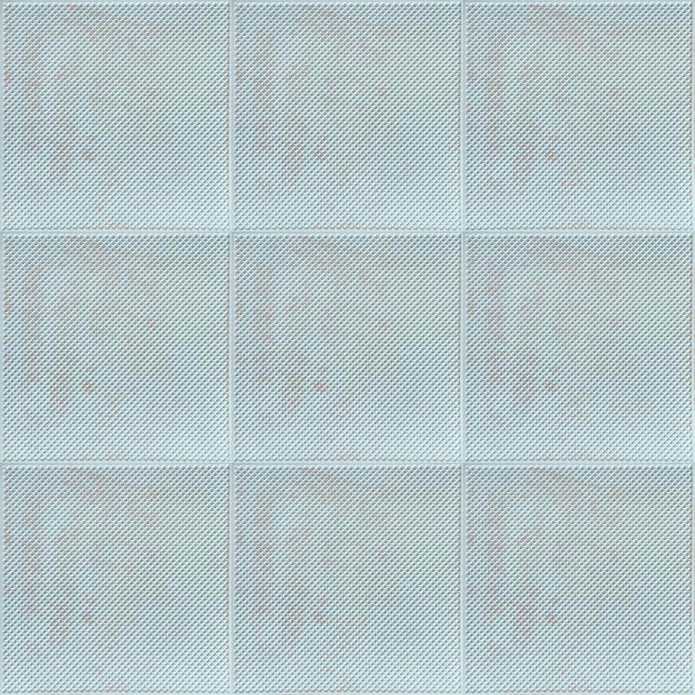 From Plain to Beautiful in Hours DCT20AT-24X24-10 Ceiling-Tile - View #4