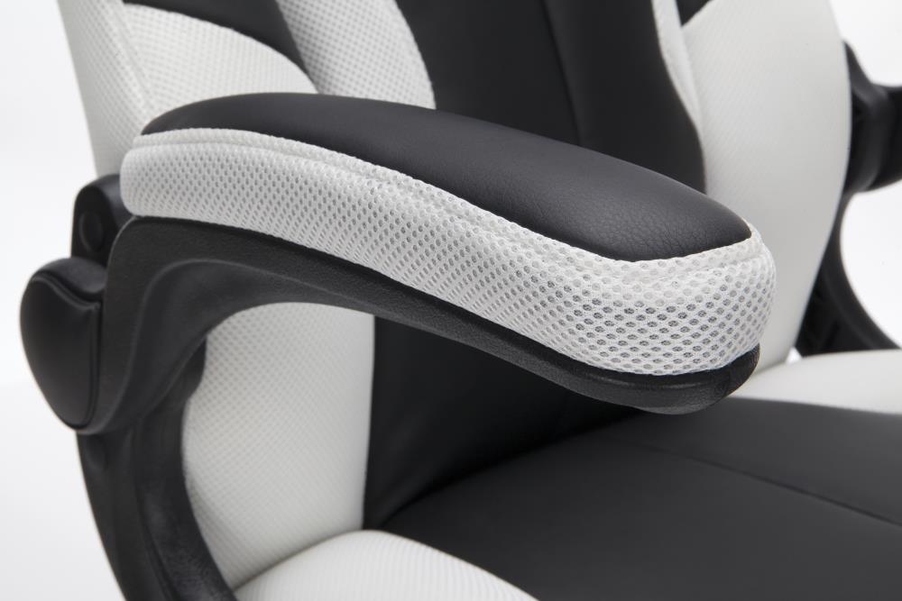 OFM ESS-3086-WHT Office-Chairs - View #7