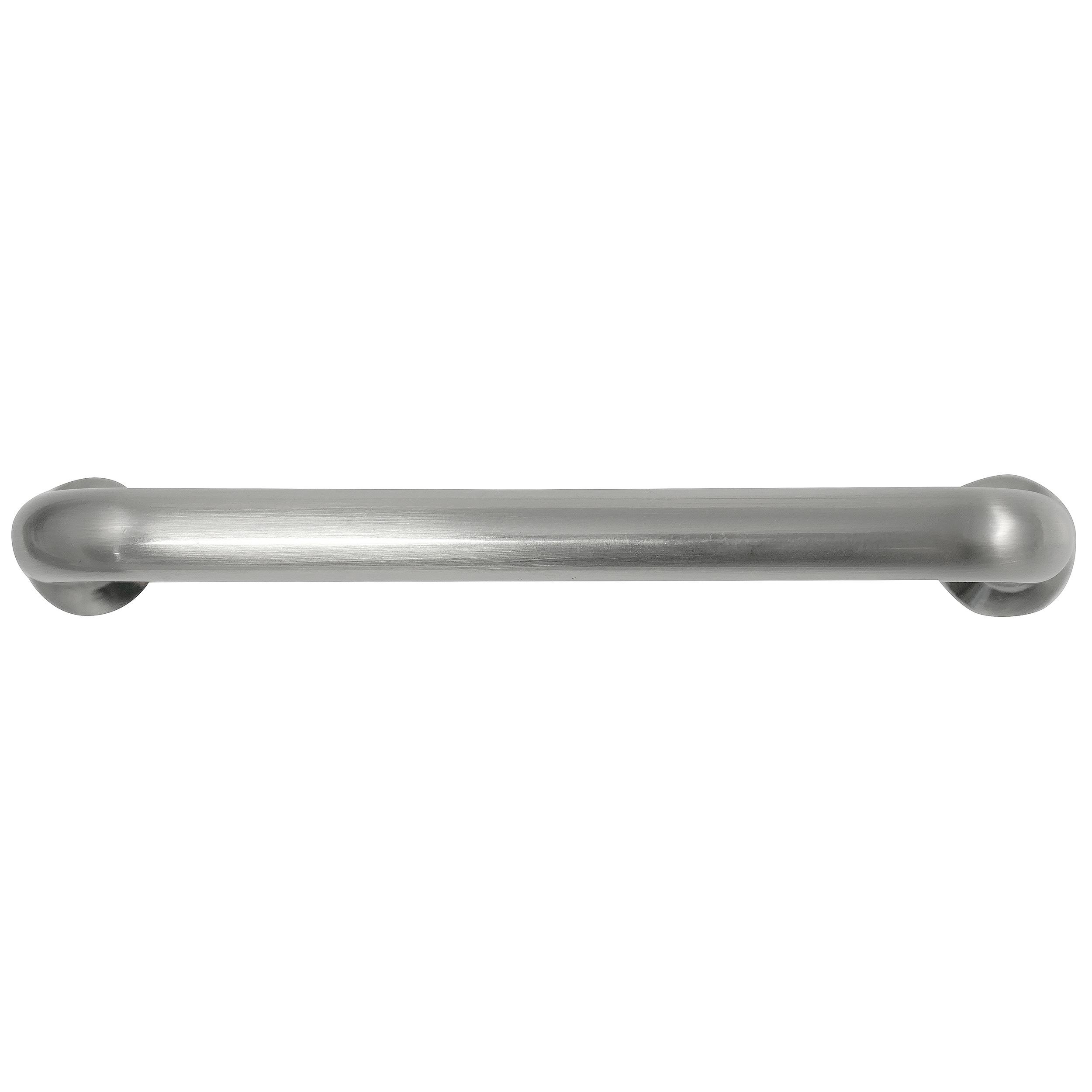 MNG Hardware 80728 Cabinet-Pulls - View #2