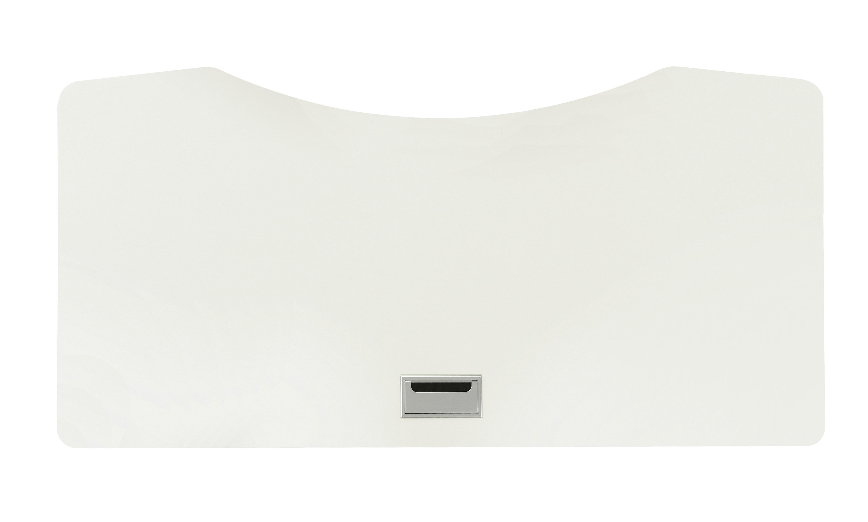 Furniture of America IDF-DK6092WH-L desks - View #6