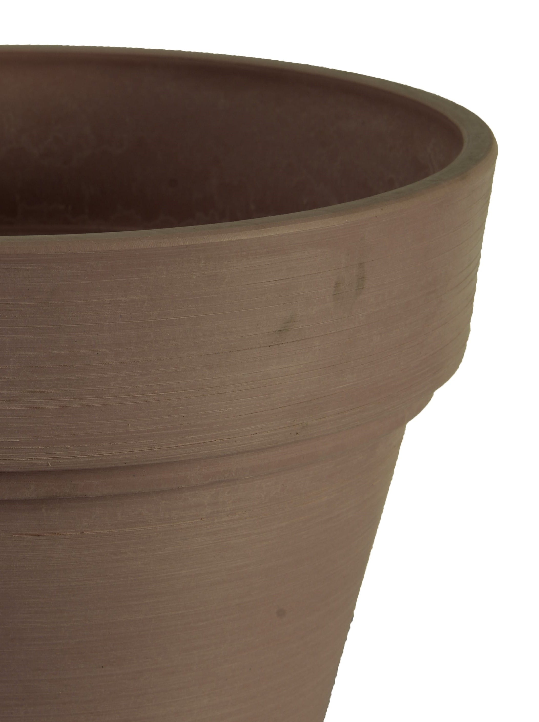 Greenship S-OT30-5C-2 Planter-Window-Box - View #3