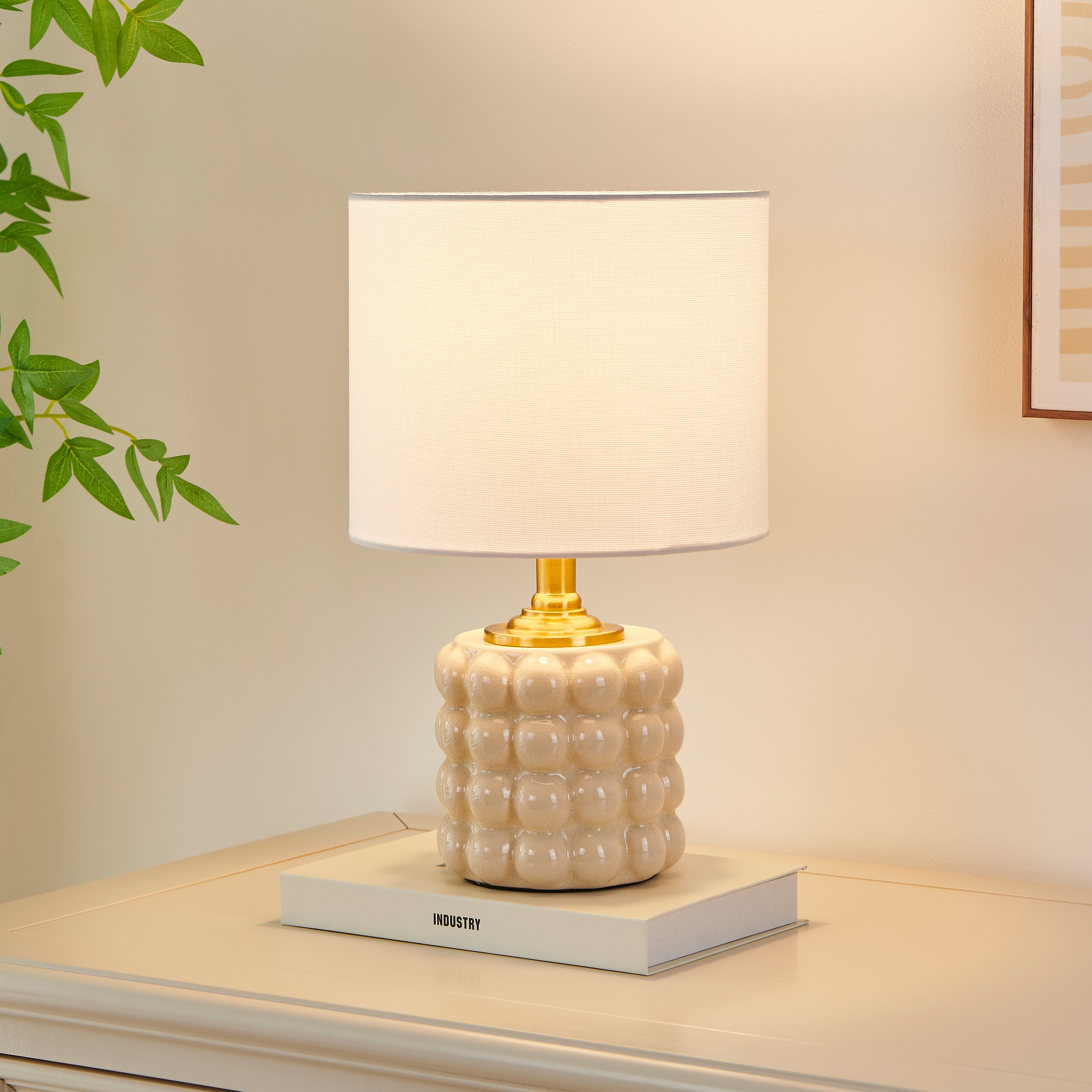 KAWOTI 21327 Table-Lamps - View #7
