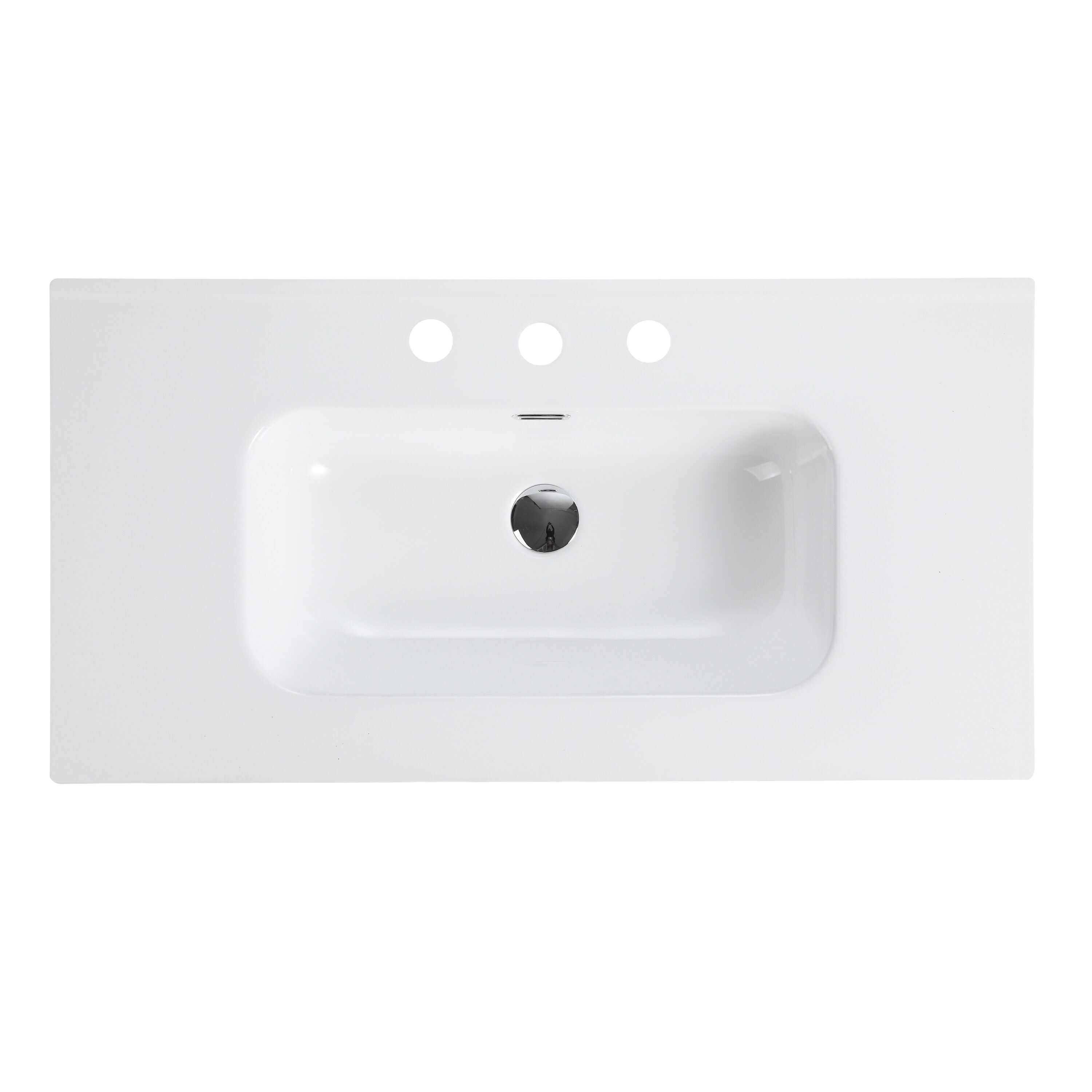SUNALLY CLP-D-O3861 Bath-Sink - View #7