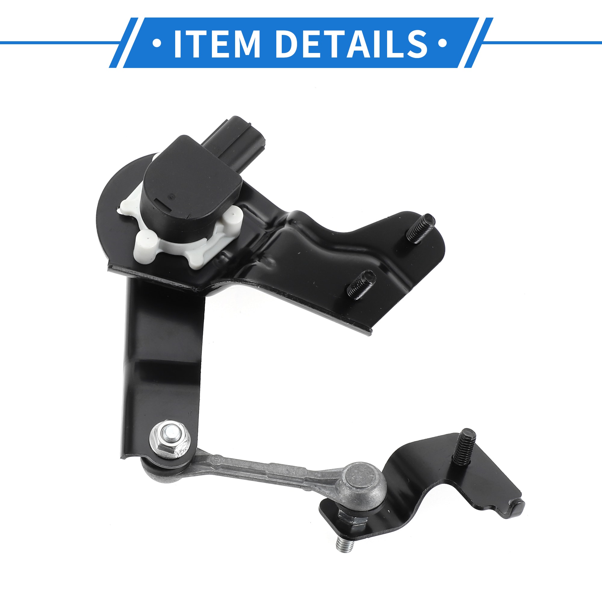 Unique Bargains S26012701UX1127 Air-Tool-Kits - View #5