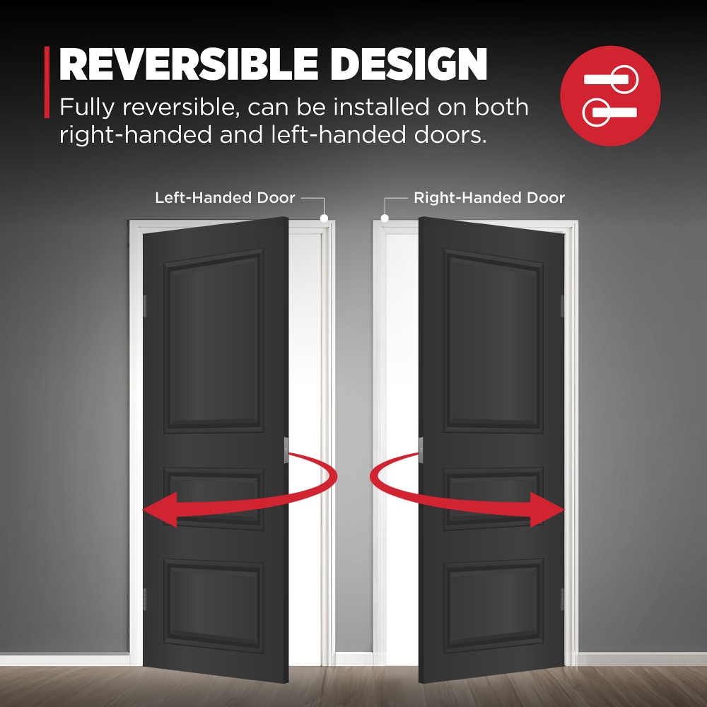 Kwikset Signature Series 97403-140 Door-Handles - View #8