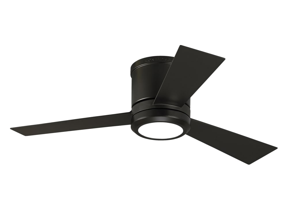 Generation Lighting 3CLYR42OZD-V1 Ceiling-Fans - View #3