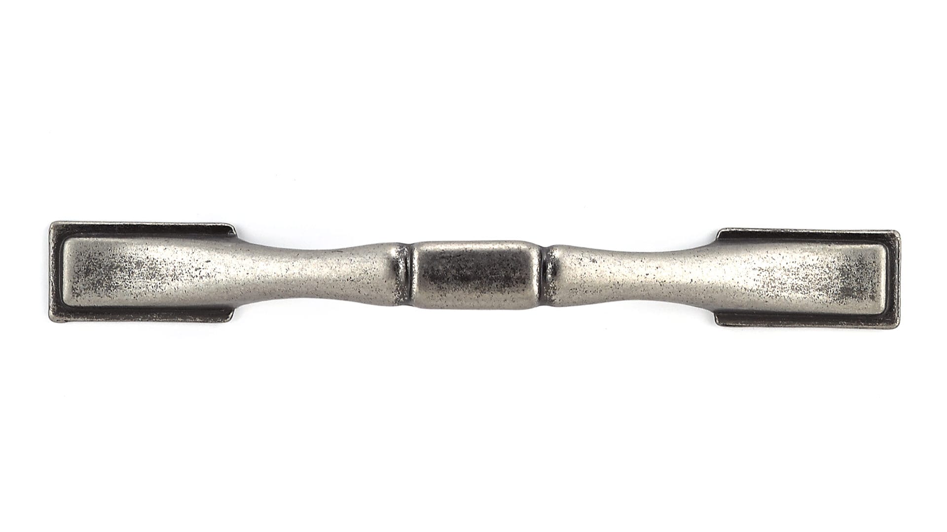 Richelieu BP30737142 Cabinet-Pulls - View #2