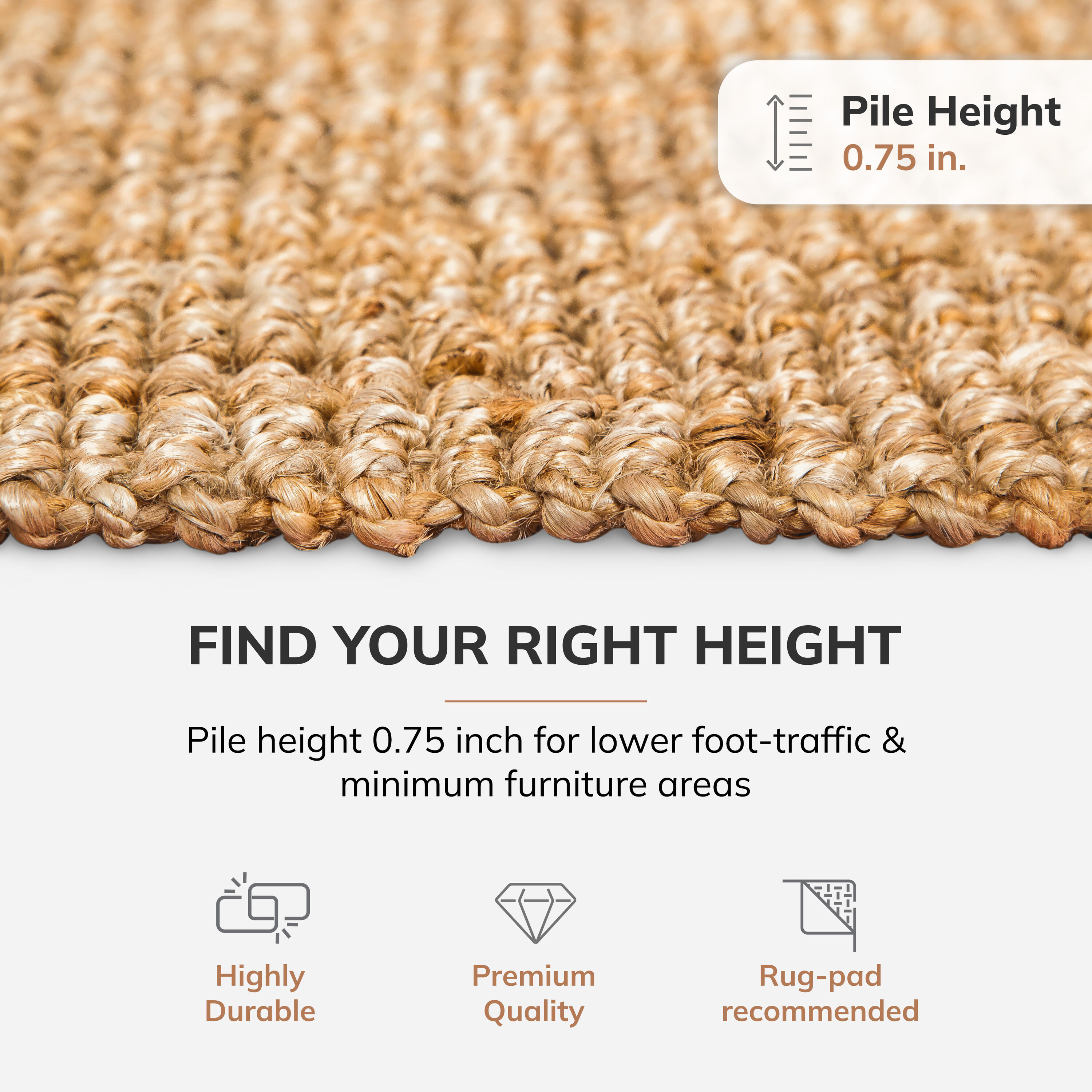Anji Mountain AMB0300-0810 rugs - View #5