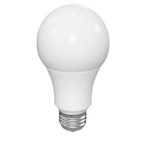 Three-dimensional representation of the product