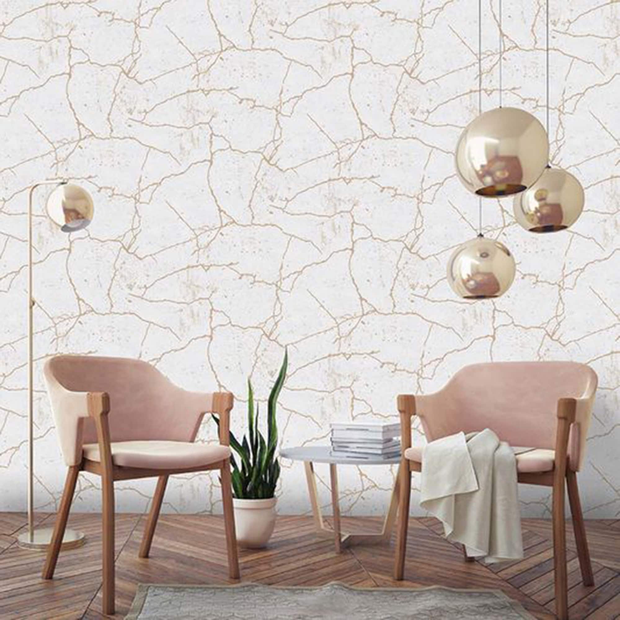 Graham & Brown 104869 wallpaper - View #2