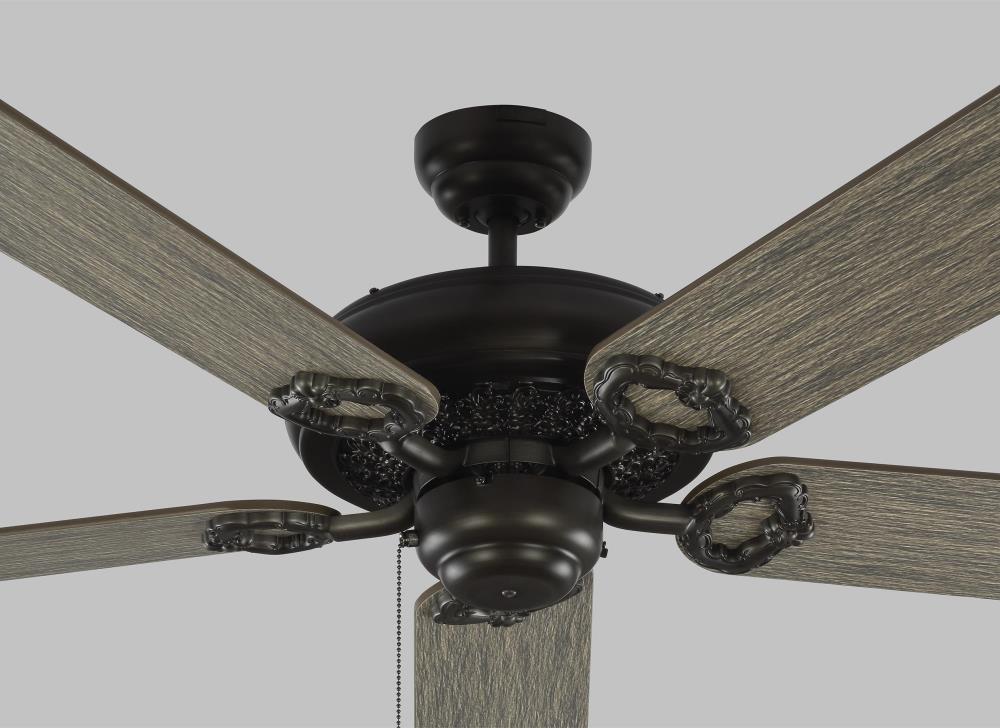 Monte Carlo 5YK60AGP Ceiling-Fans - View #10