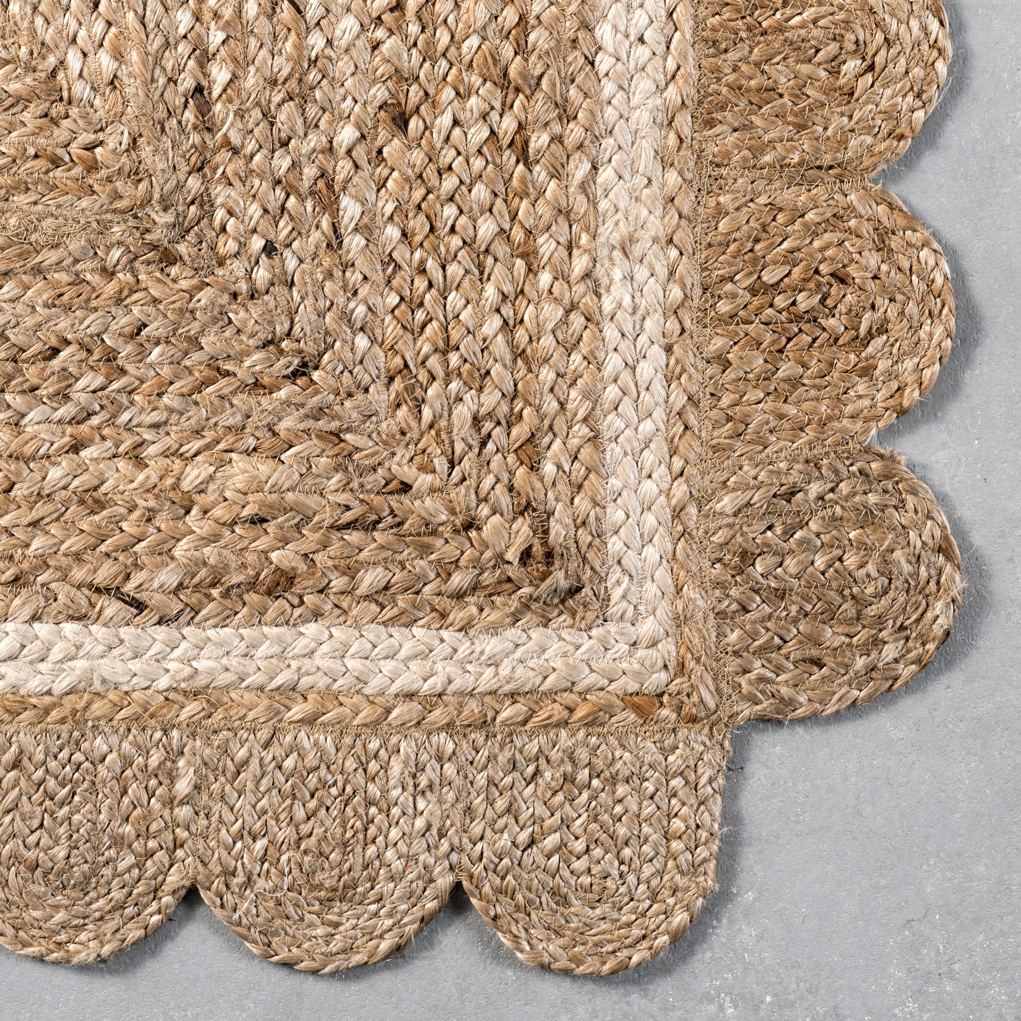nuLOOM 200SVNR01B-609 rugs - View #3