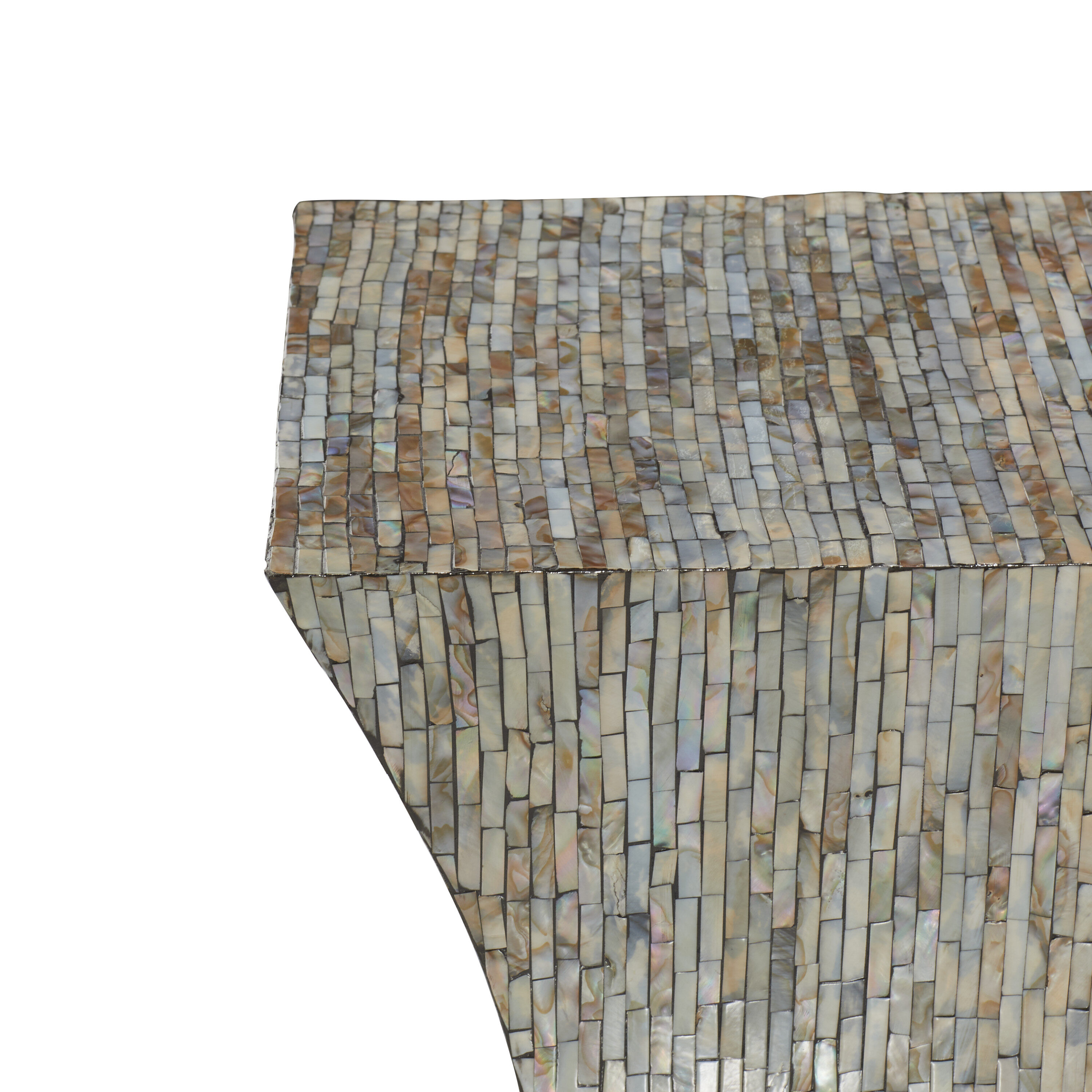 Grayson Lane 49094 End-Tables - View #3