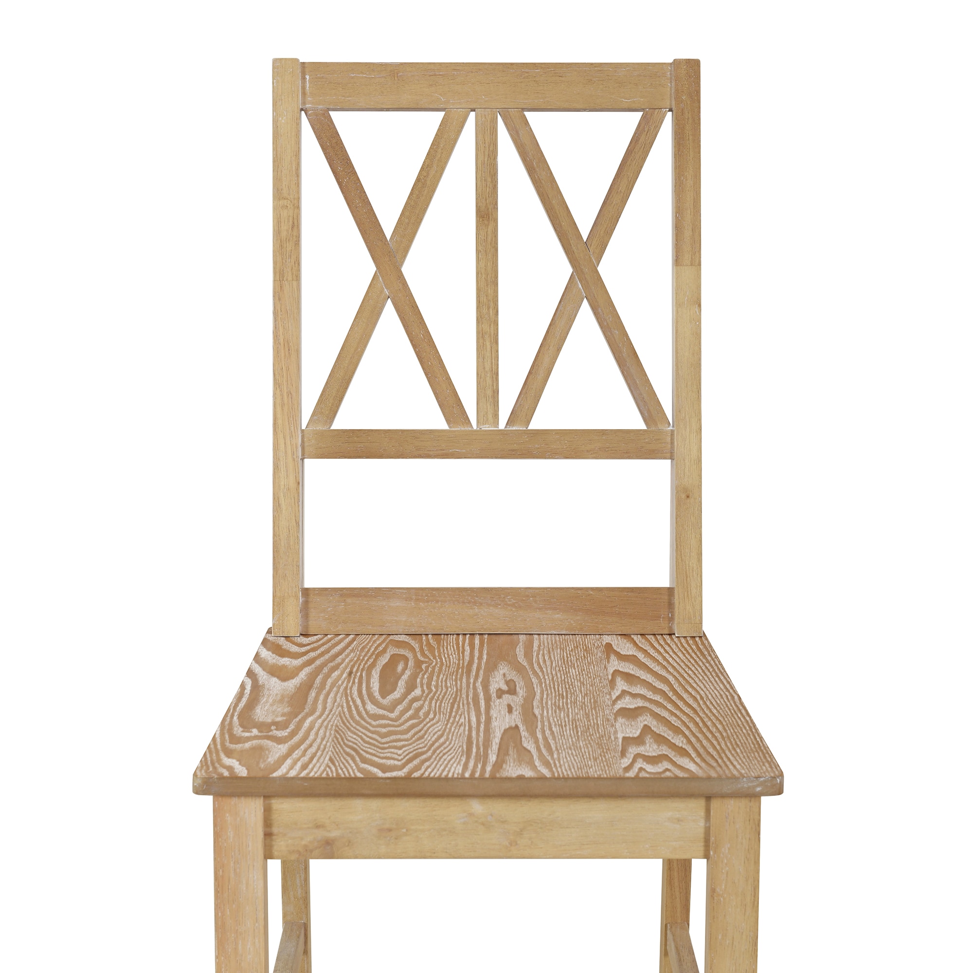 ModernLuxe L-SP000042AAA Dining-Sets - View #17