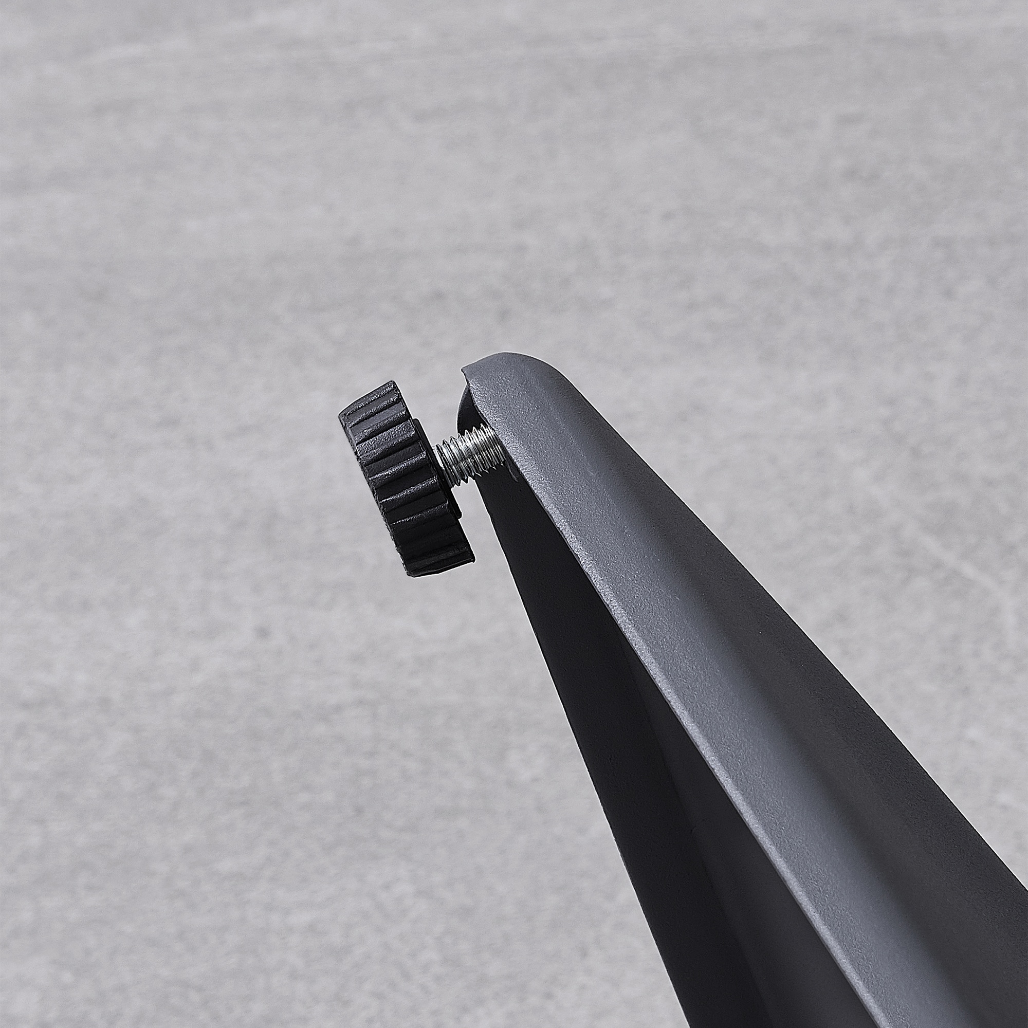 OVE Decors 15PKS-LS1A05-GR1 Patio-Conversation-Sets - View #11