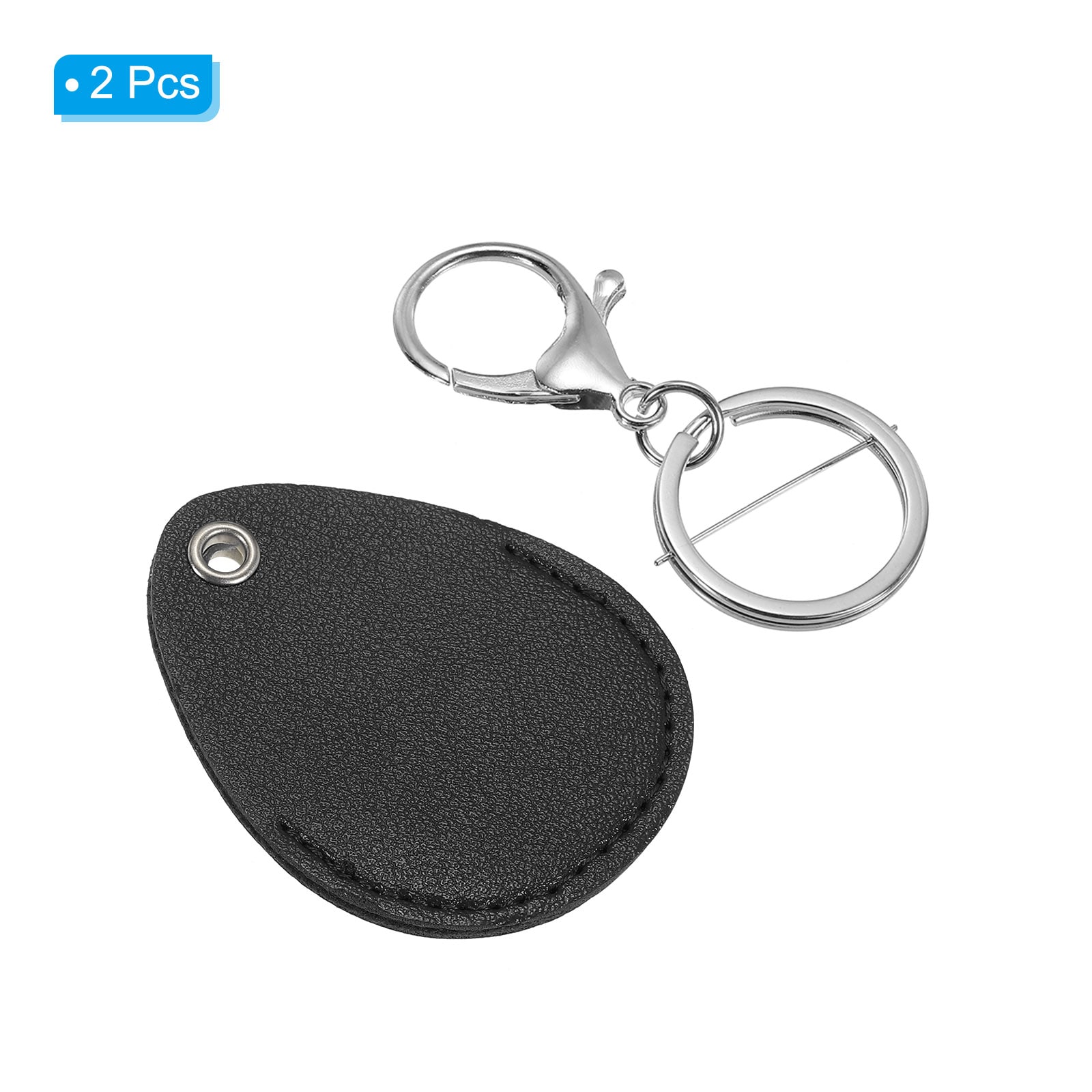 PATIKIL S25120402UX6678 Key-Accessories - View #3