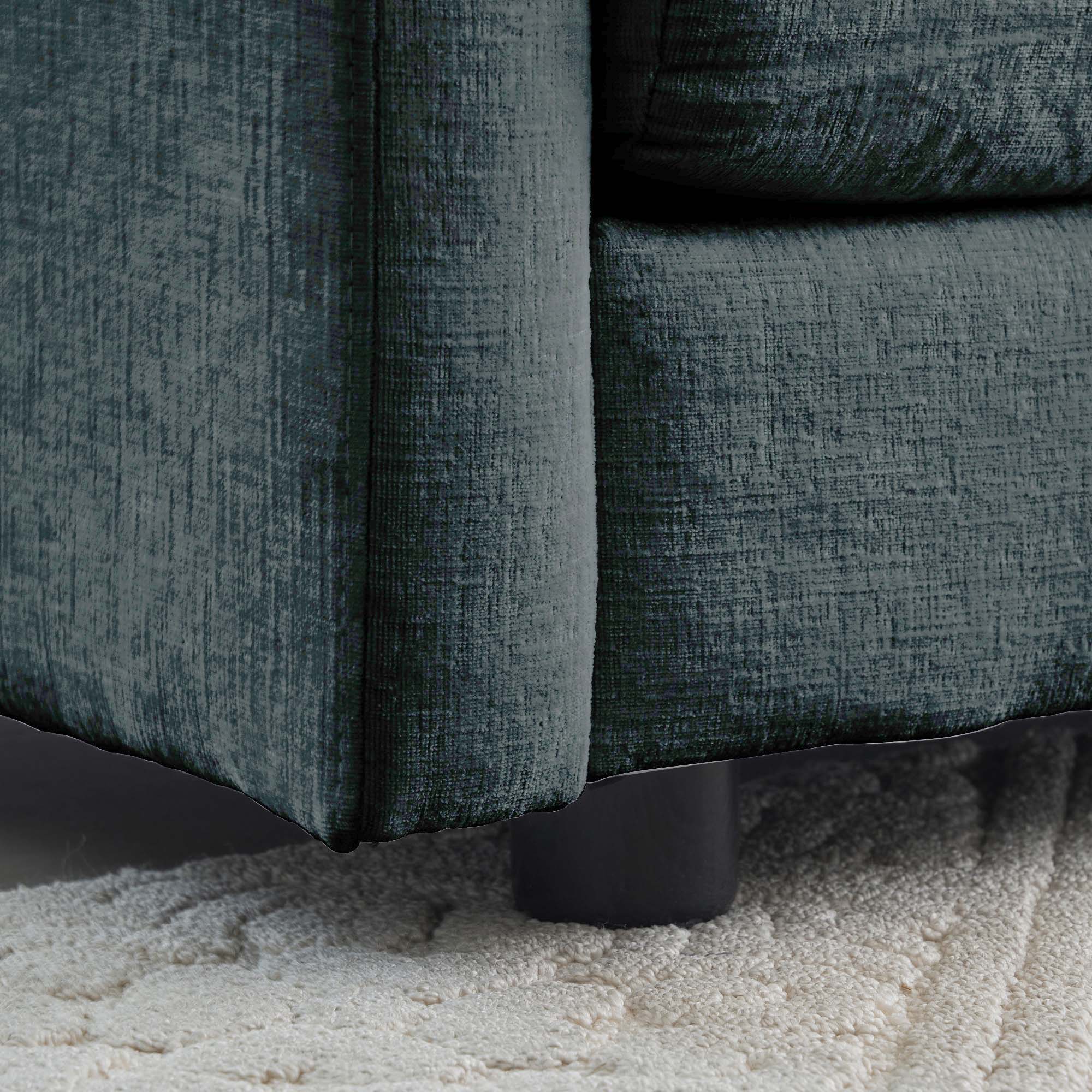 Bybafun YC5200078 Sofas-Loveseats - View #7
