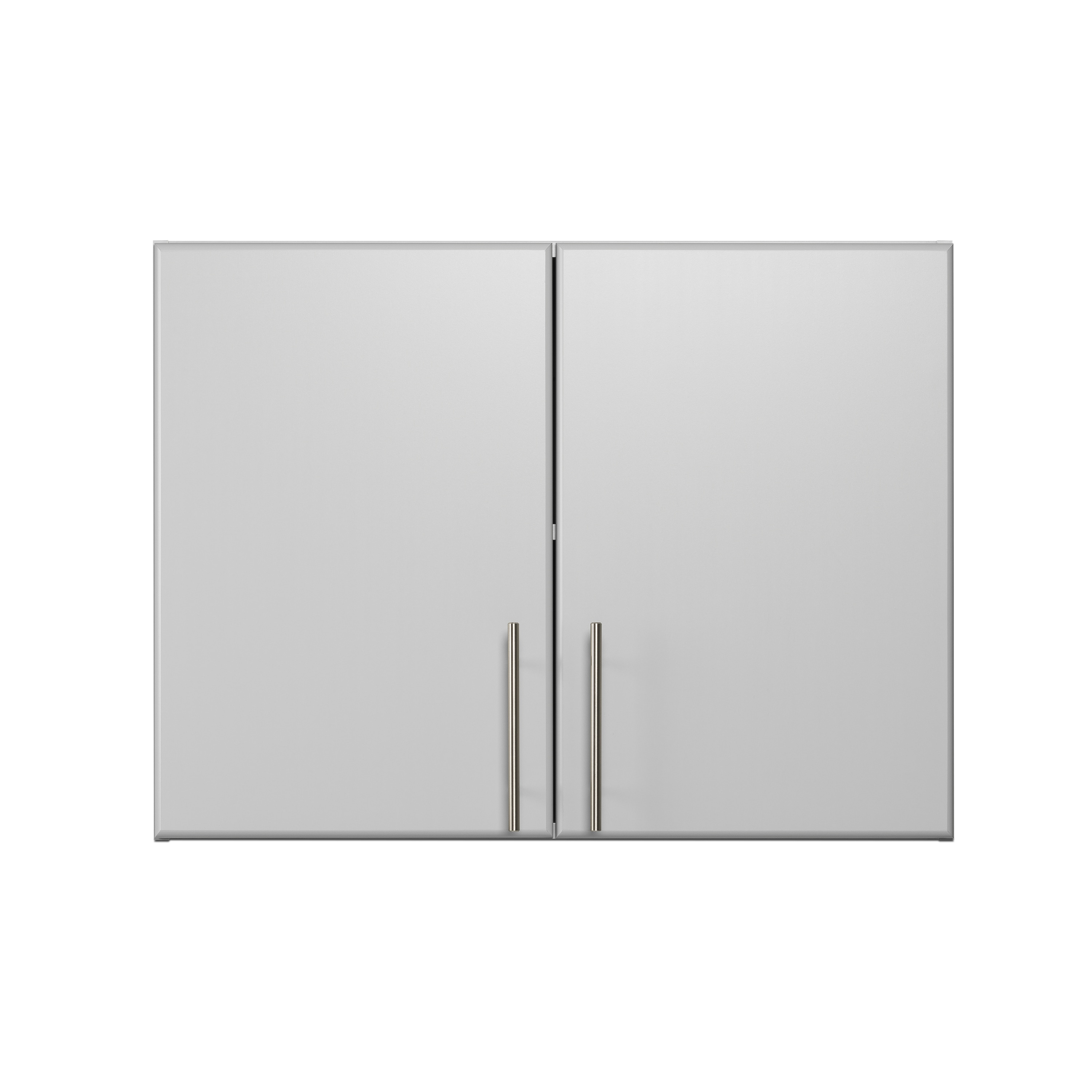 Prepac GEW-3224 Utility-Storage-Cabinets - View #3