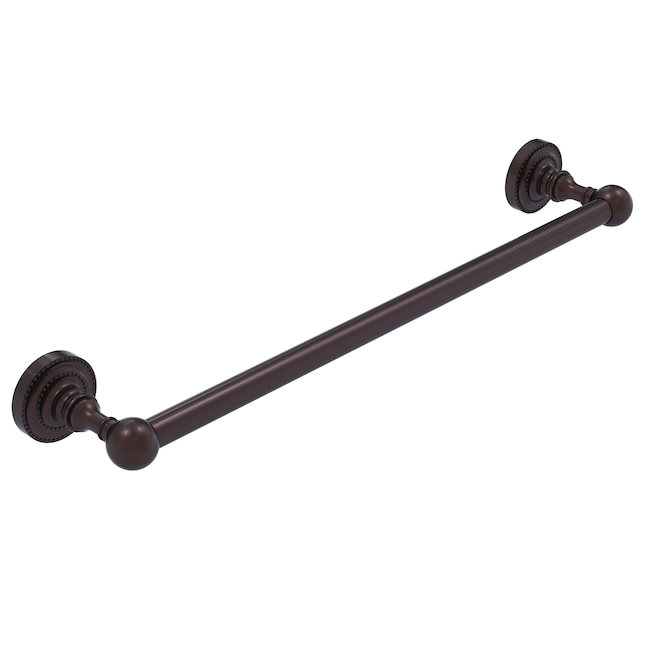 Allied Brass DT-41/18-ABZ d060350 - View #4