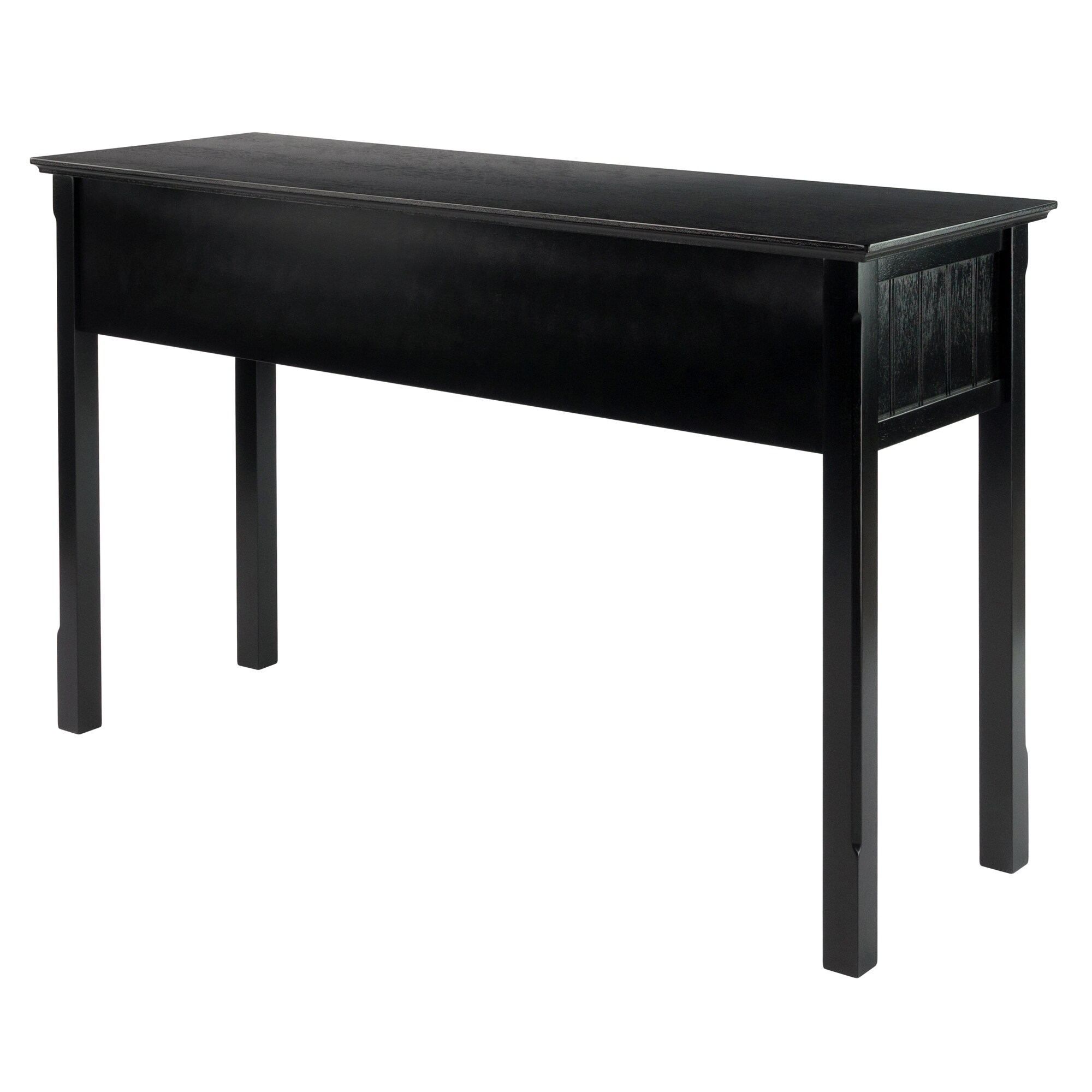 Winsome Wood 20450 Console-Sofa-Tables - View #6