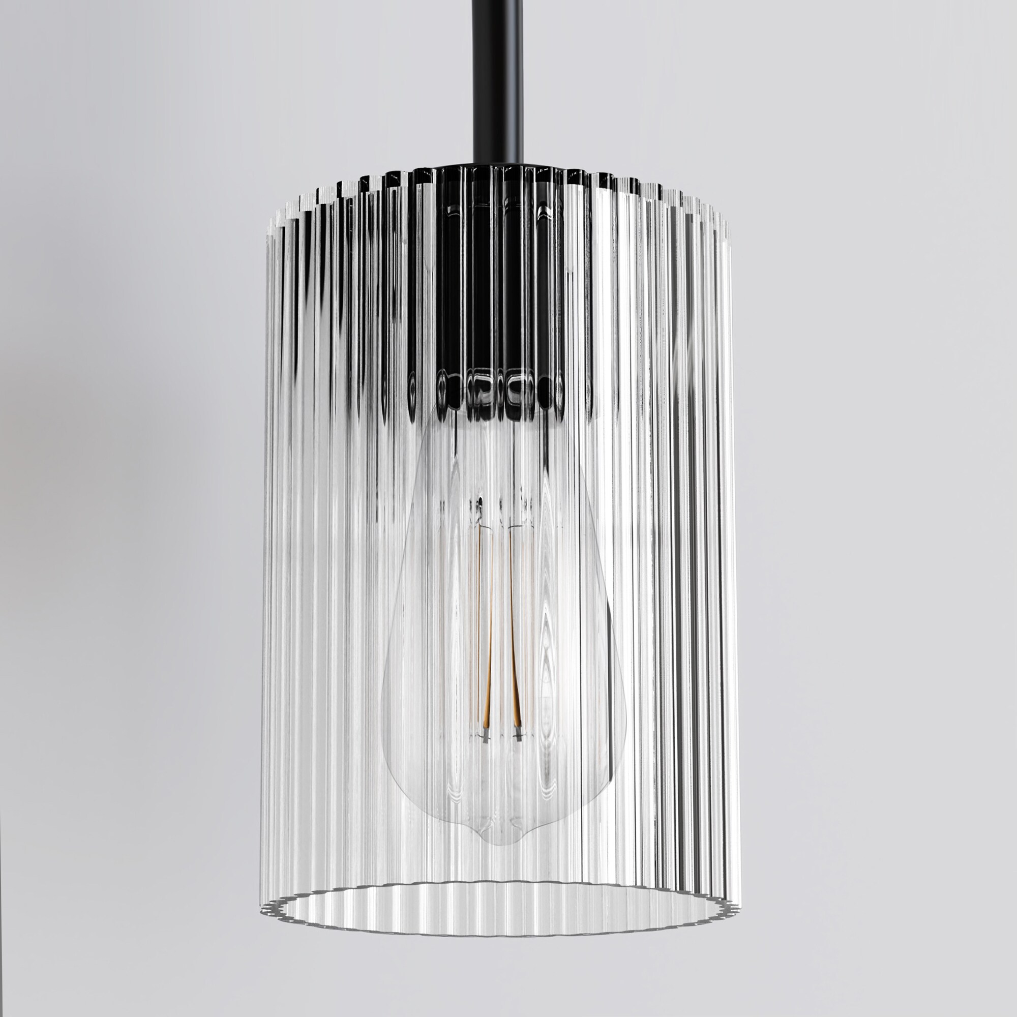 YANSUN LA-IP15301CGD-11 Pendant-Lights - View #8