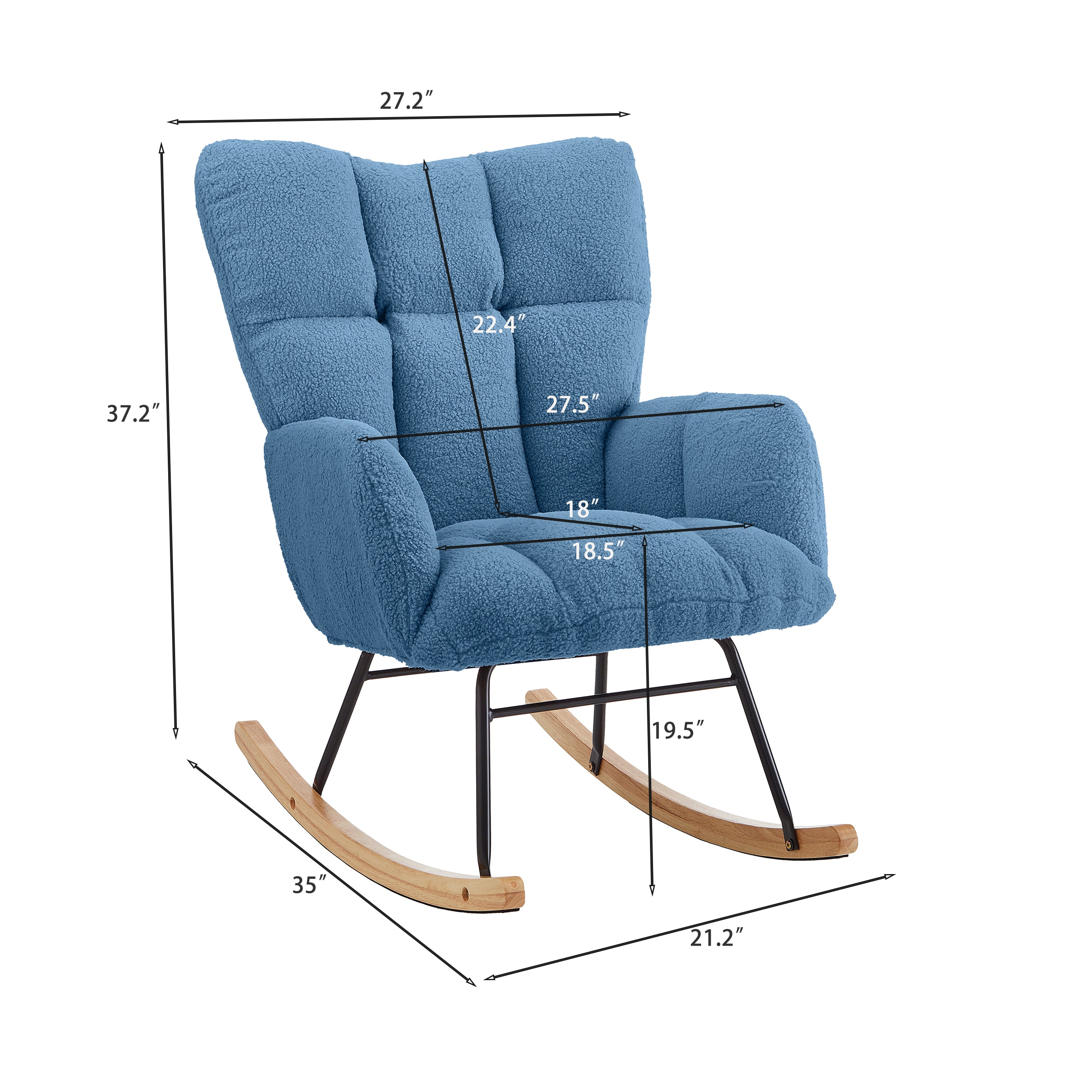 KTMBDW W1097P480493 chairs - View #8