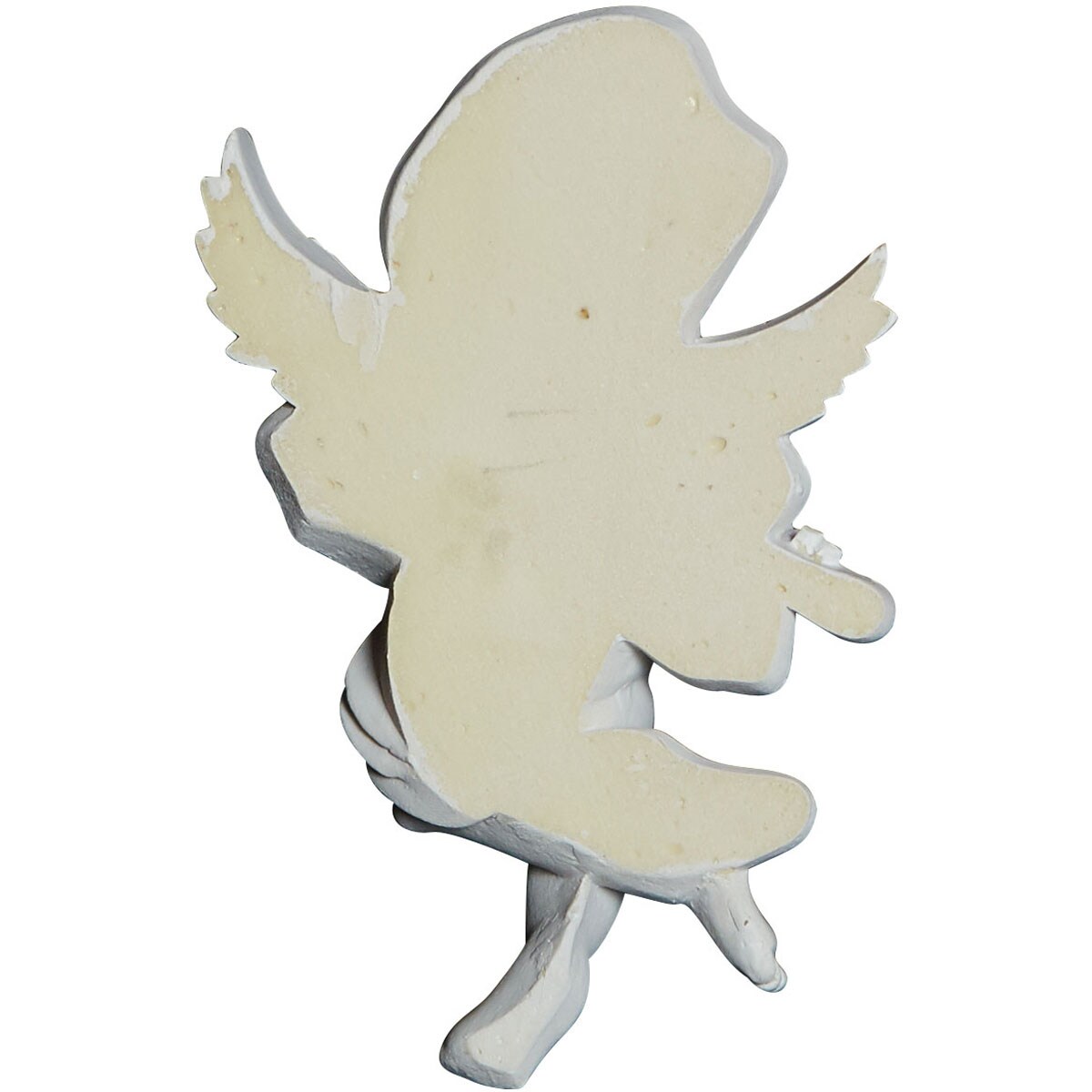 Ekena Millwork ONL05X07X02AN-L appliques - View #4