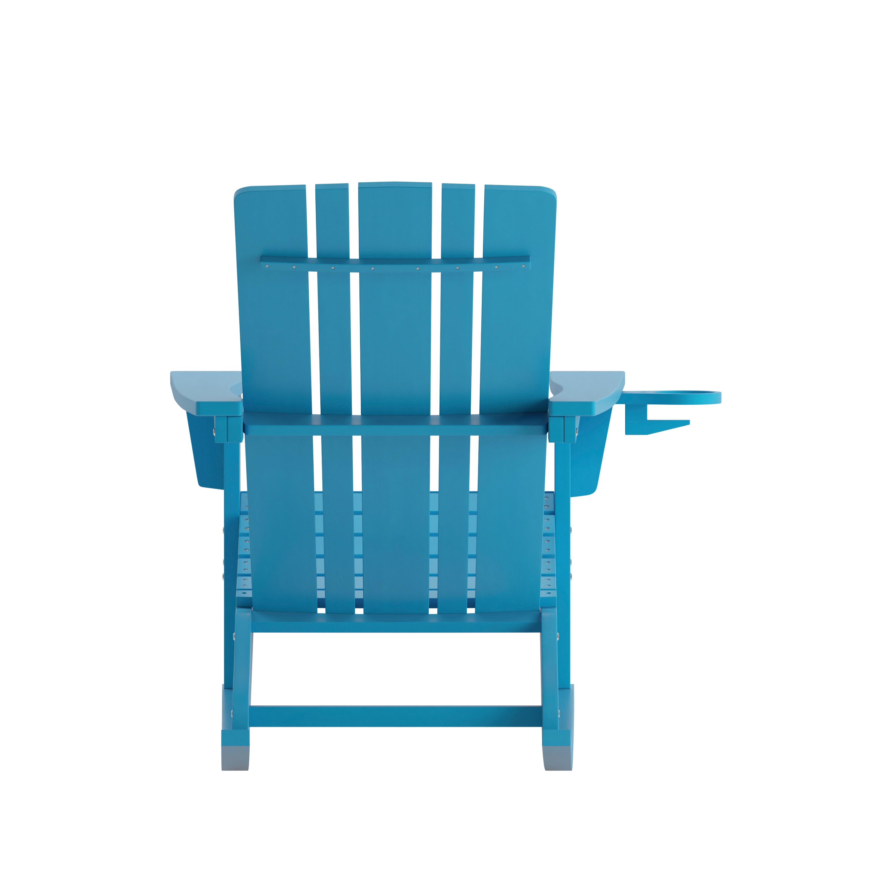 Flash Furniture 196861019173 Patio-Chairs - View #10