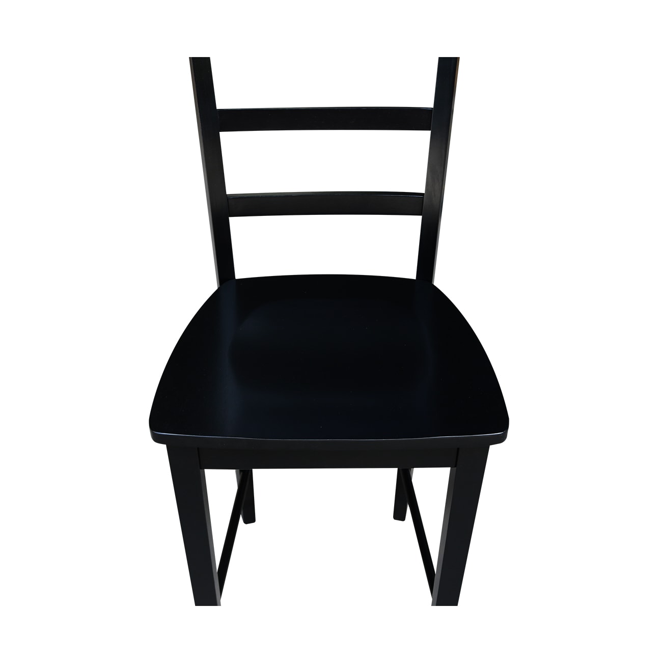International Concepts S46-402 stools - View #5