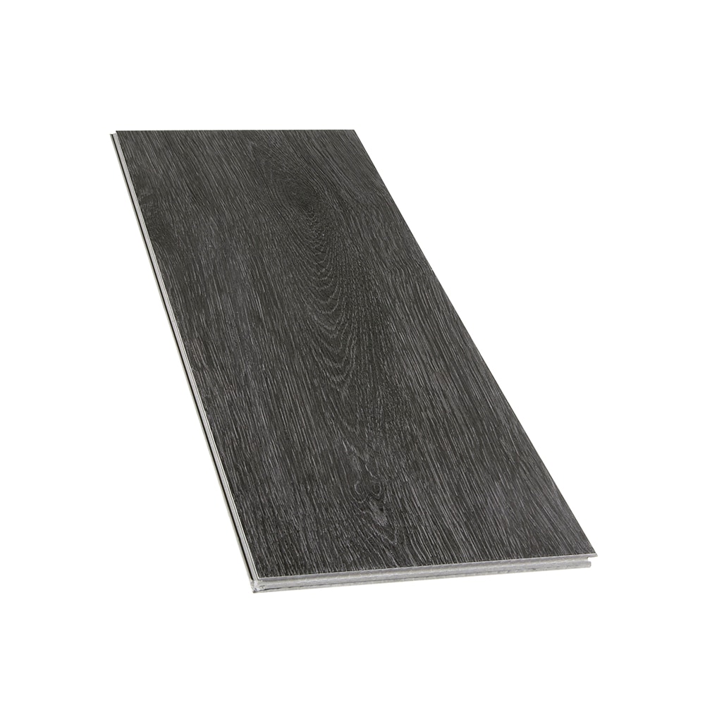 STAINMASTER PetProtect LWD8647SM Vinyl-Plank - View #8
