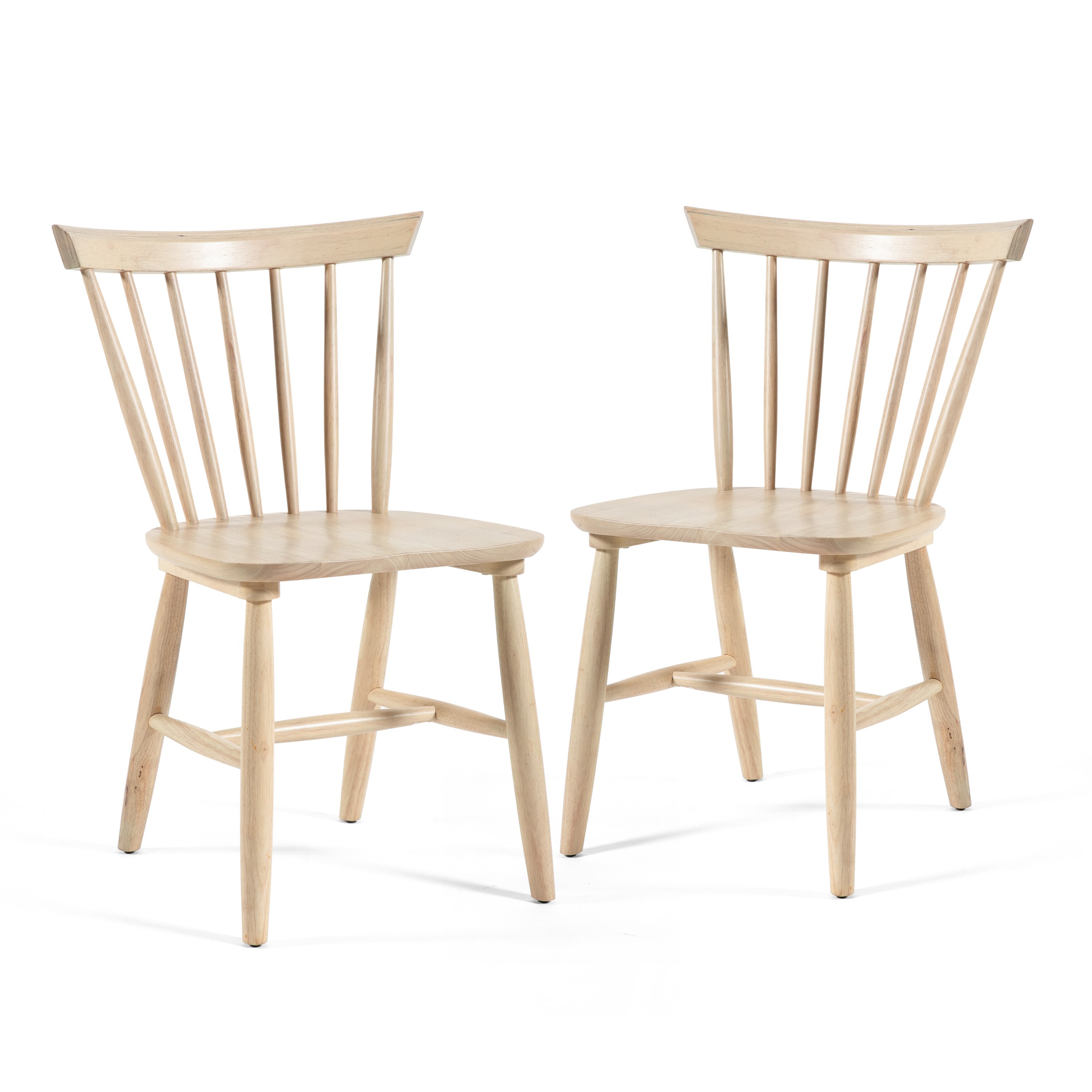 Furniture of America IDF-3101NTT-7PC Dining-Sets - View #11