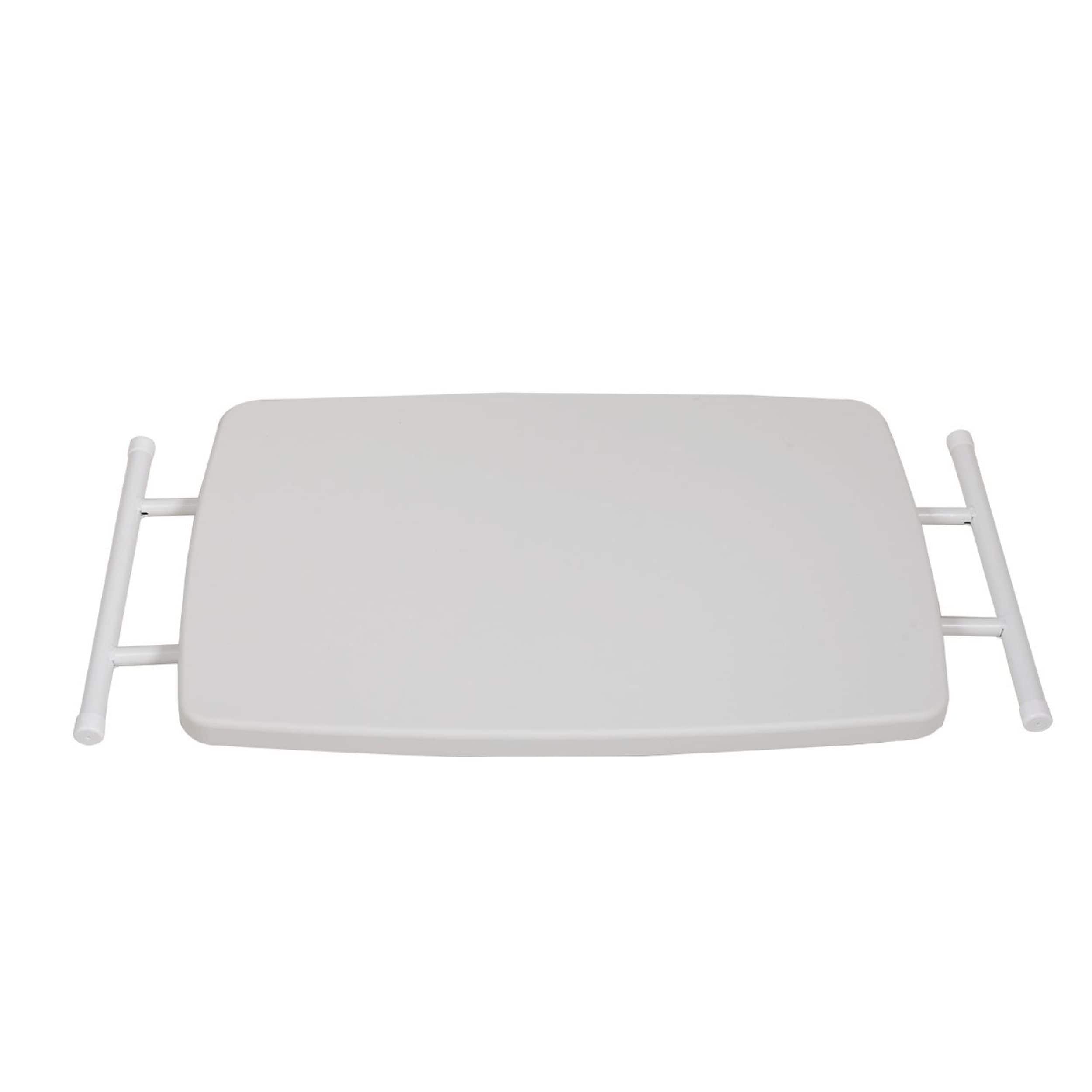JASMODER W1041N0255 desks - View #8