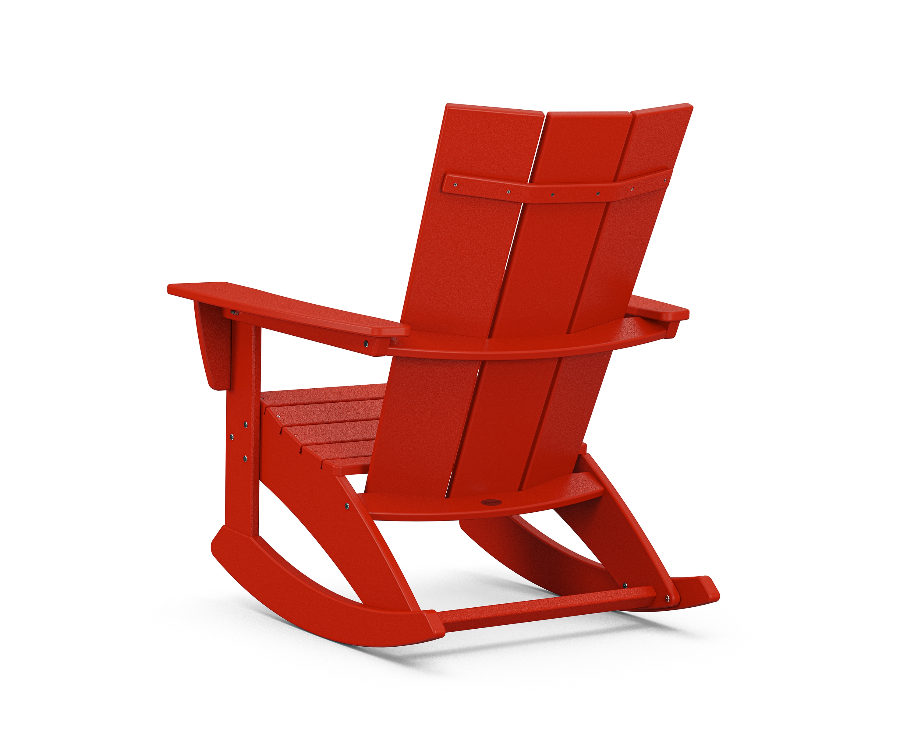 POLYWOOD ADR620SR Patio-Chairs - View #3