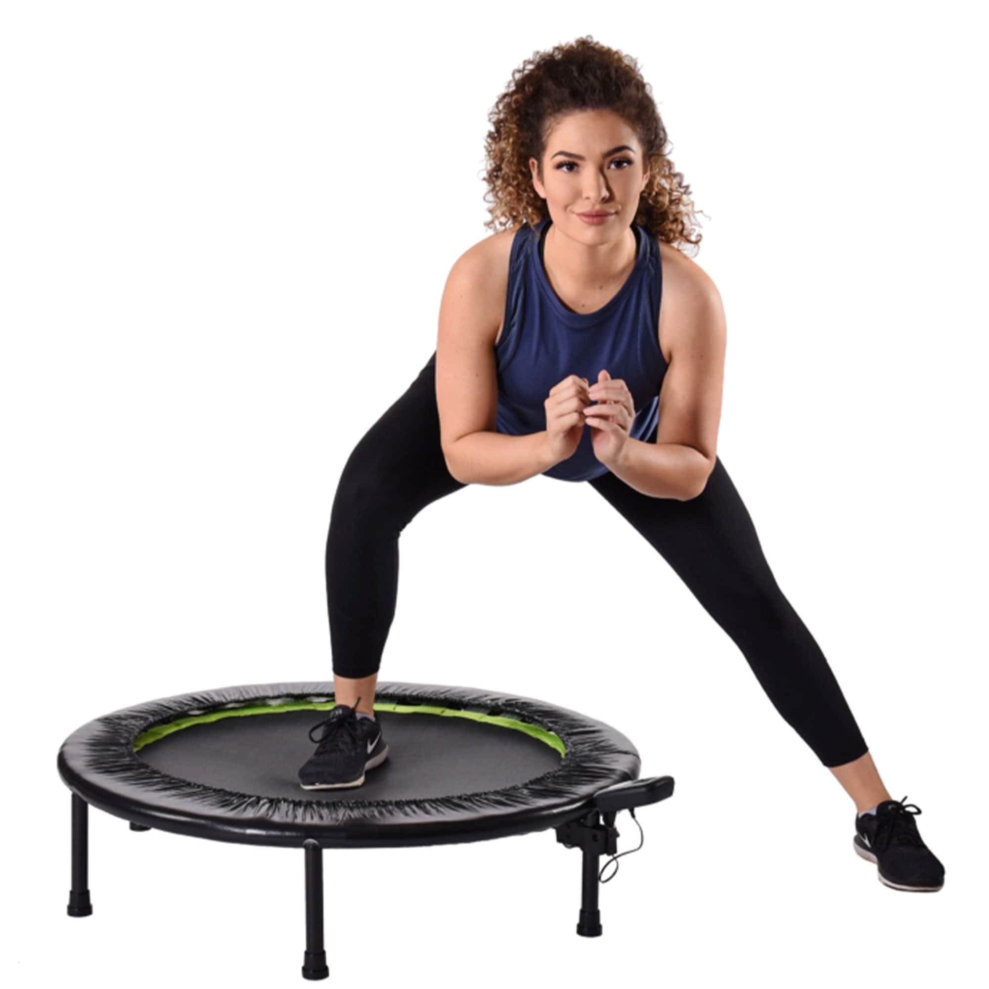 Stamina Products 275600 trampolines - View #7