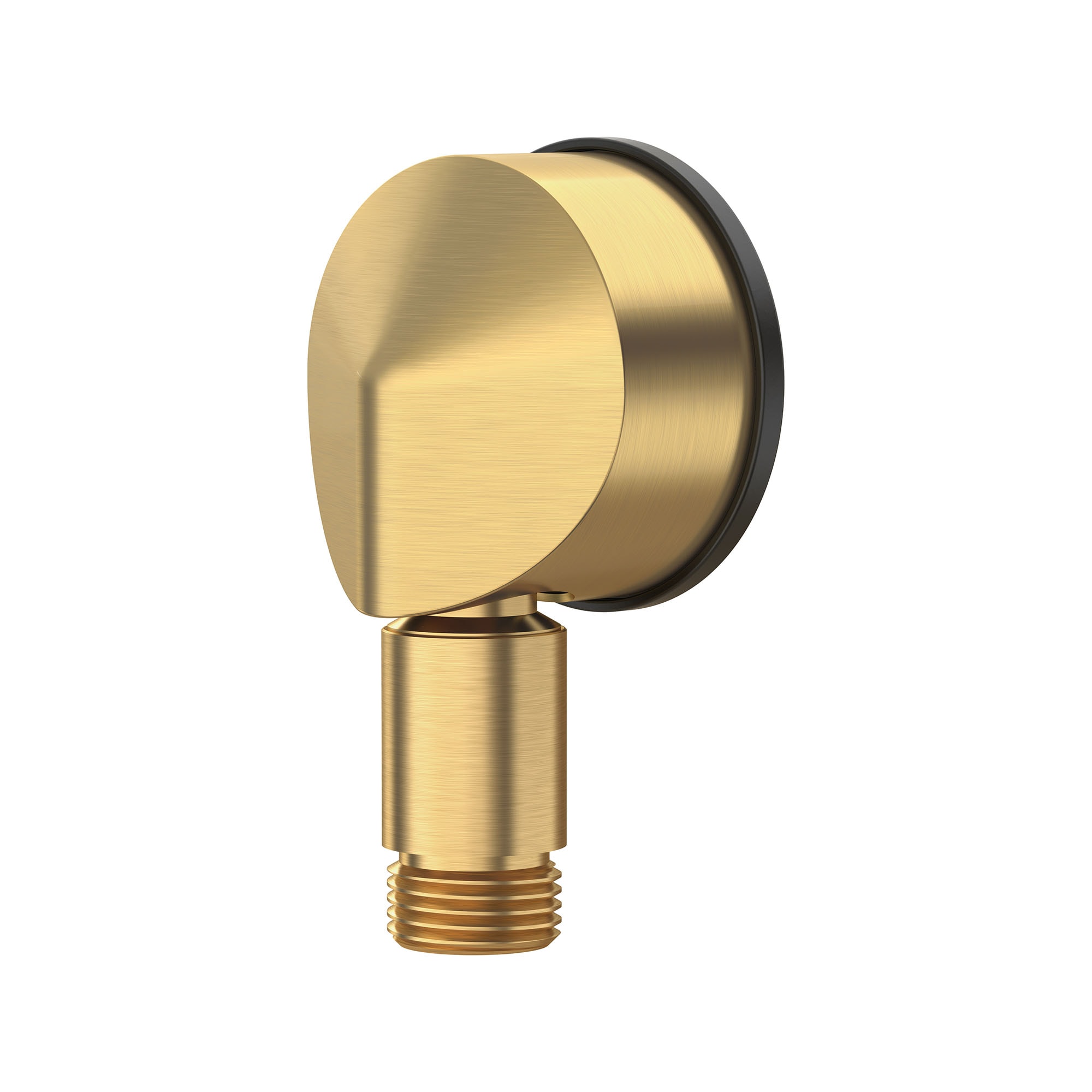 American Standard 8888037.GN0 Bath-Shower-Facc - View #2