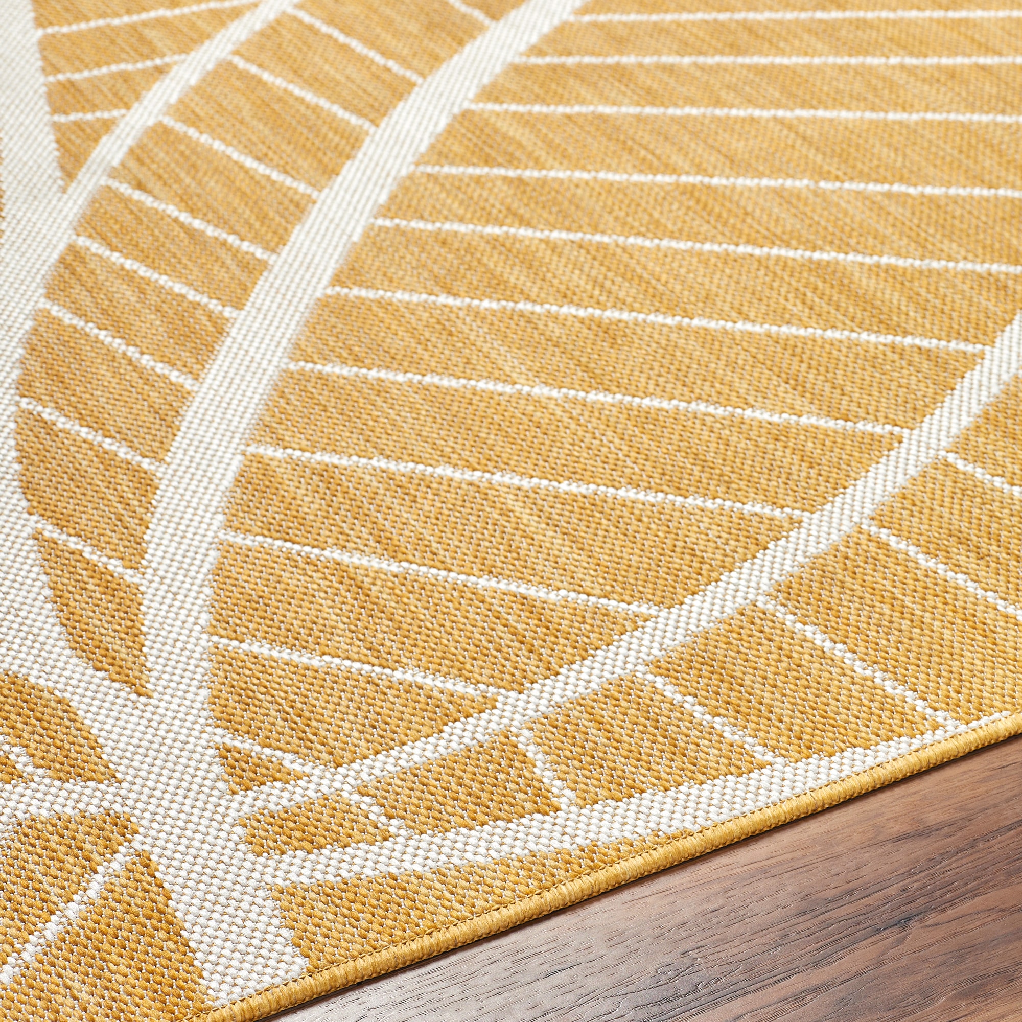 Livabliss LBH2304-2773 rugs - View #5