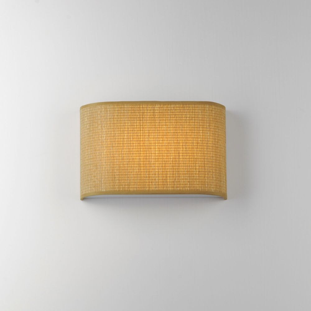 Maxim Lighting 10239GC b090000 - View #3