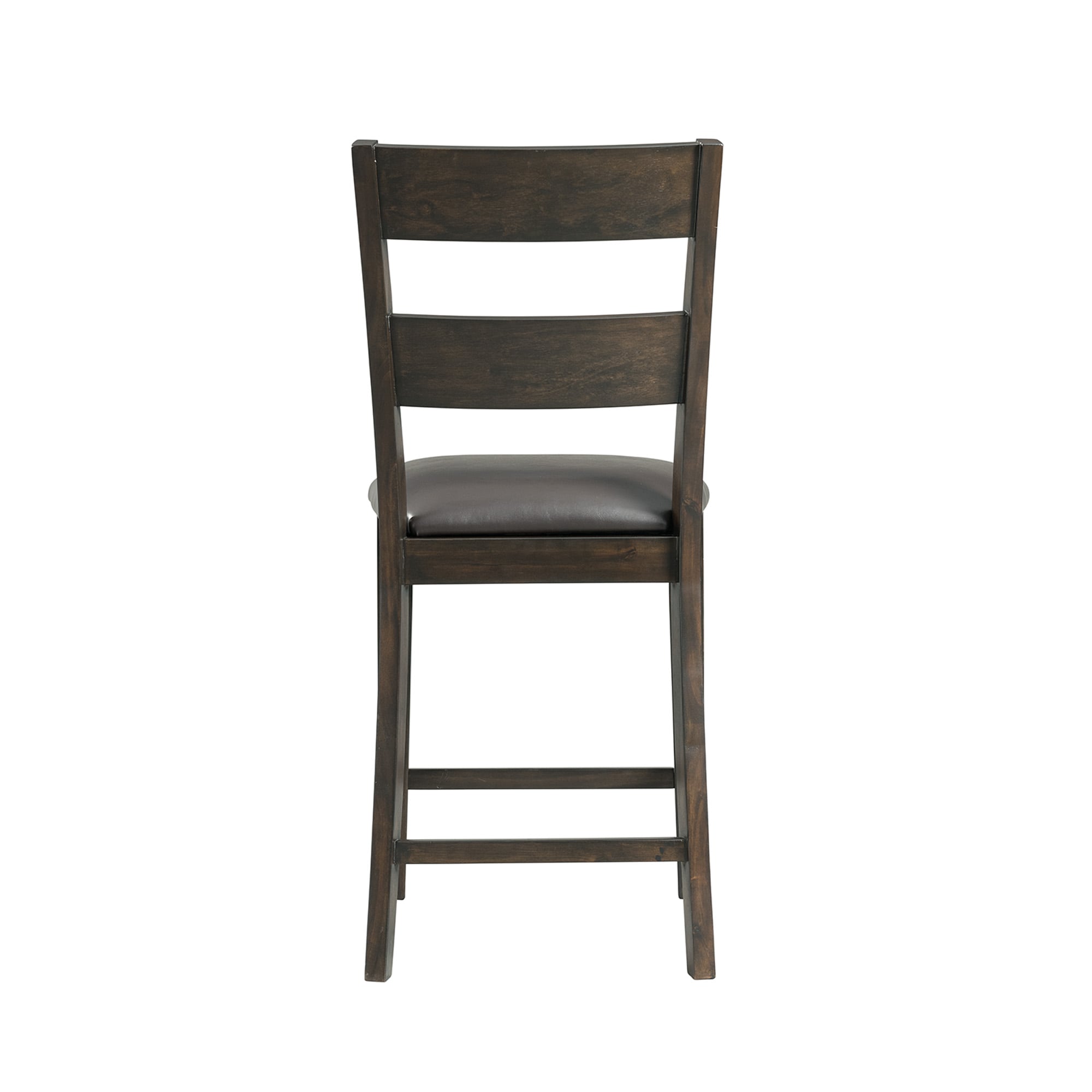 Picket House Furnishings DMG100CSC Dining-Chairs - View #5